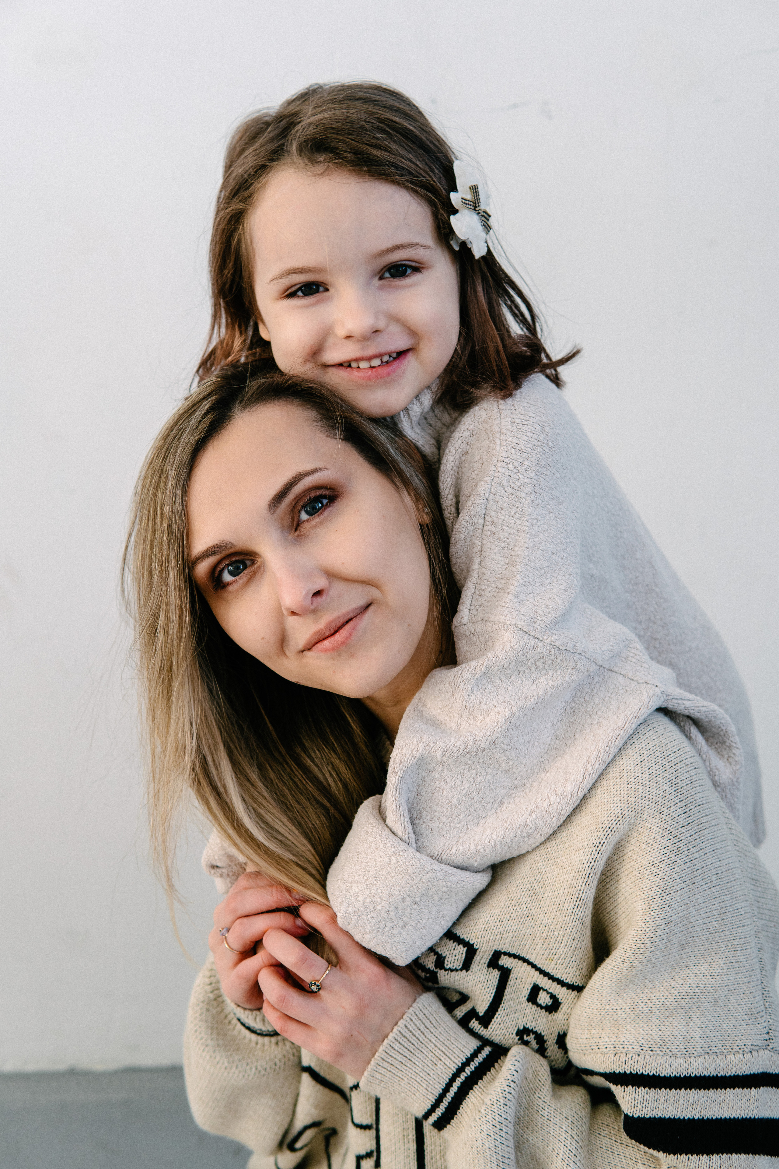 Семейная история. Margosha-ph.ru