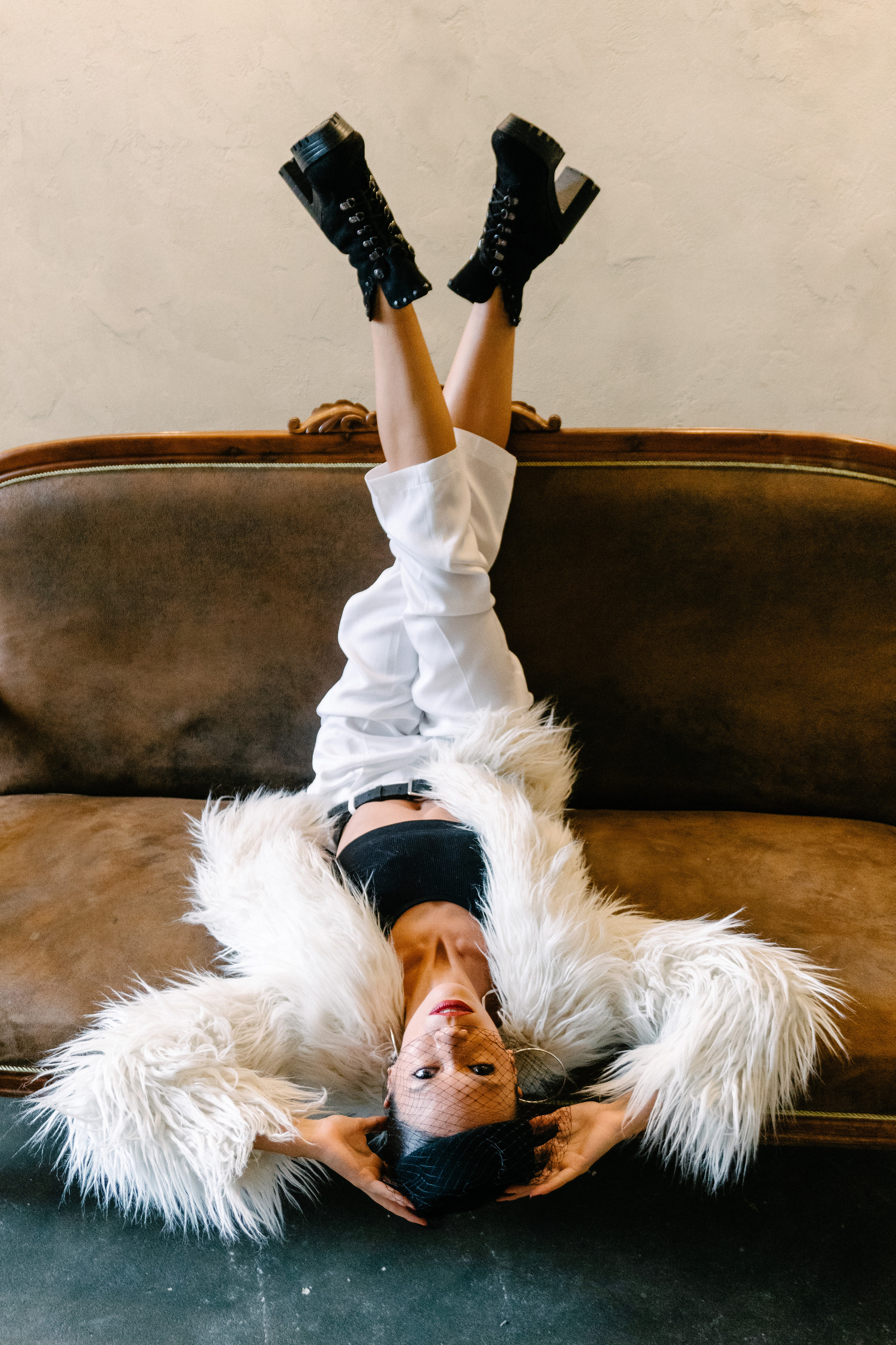 Наталья. Margosha-ph.ru