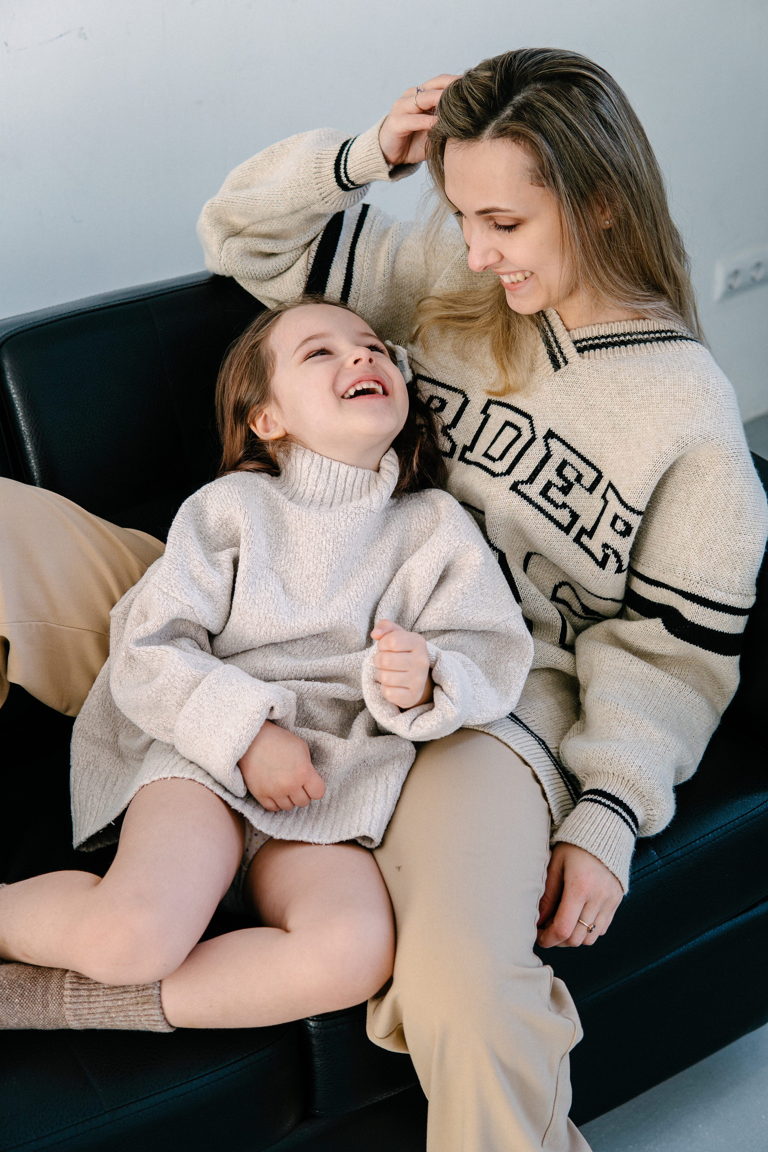 Семейная история. Margosha-ph.ru