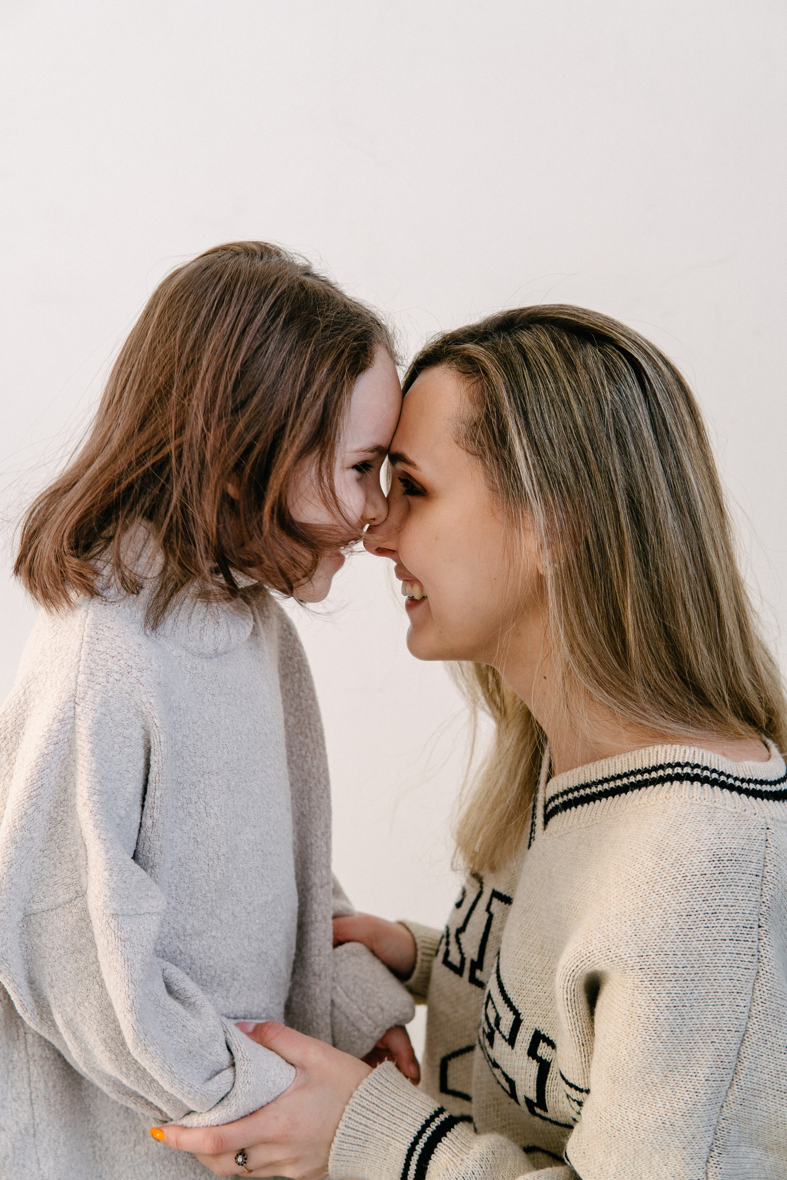 Семейная история. Margosha-ph.ru