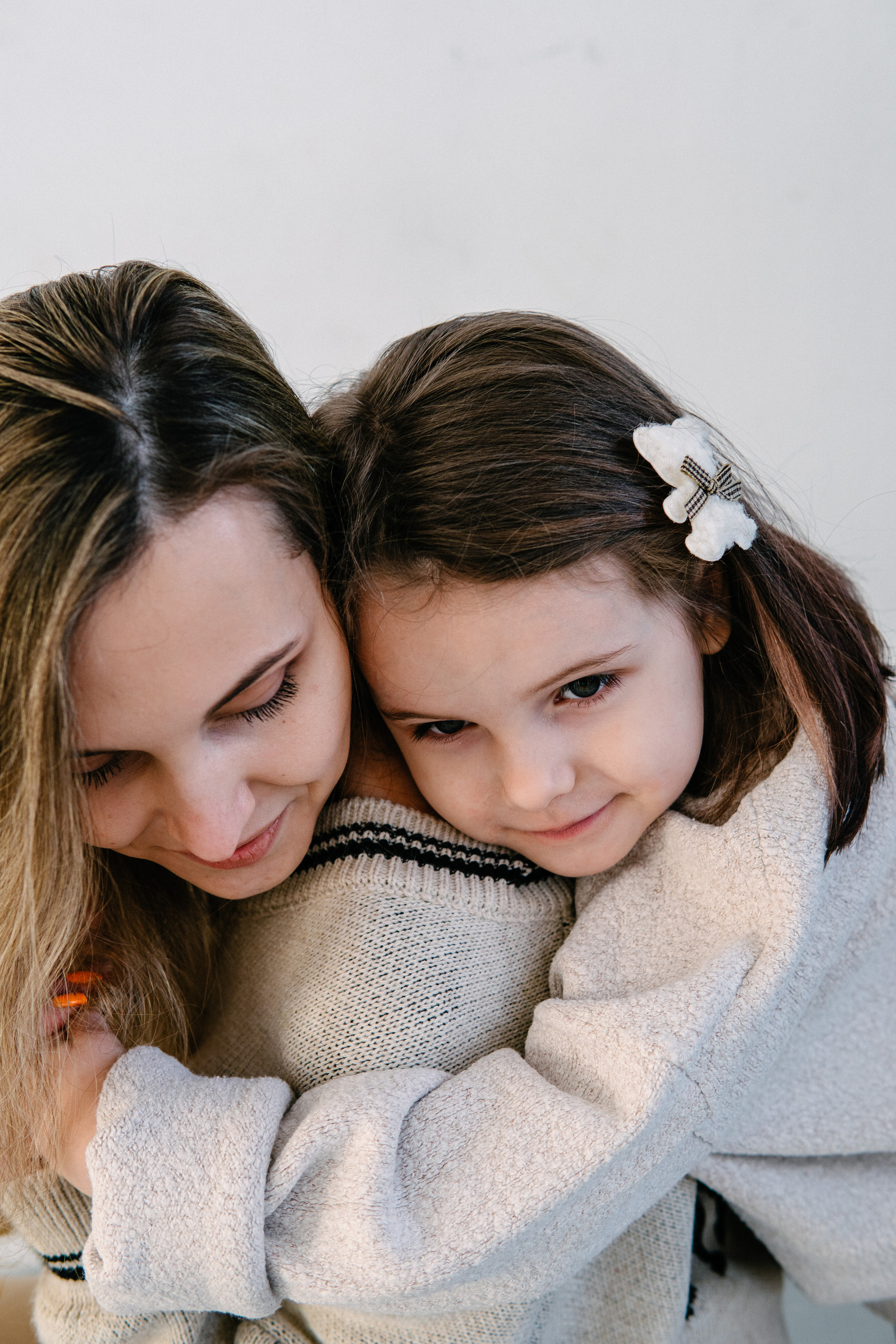 Семейная история. Margosha-ph.ru