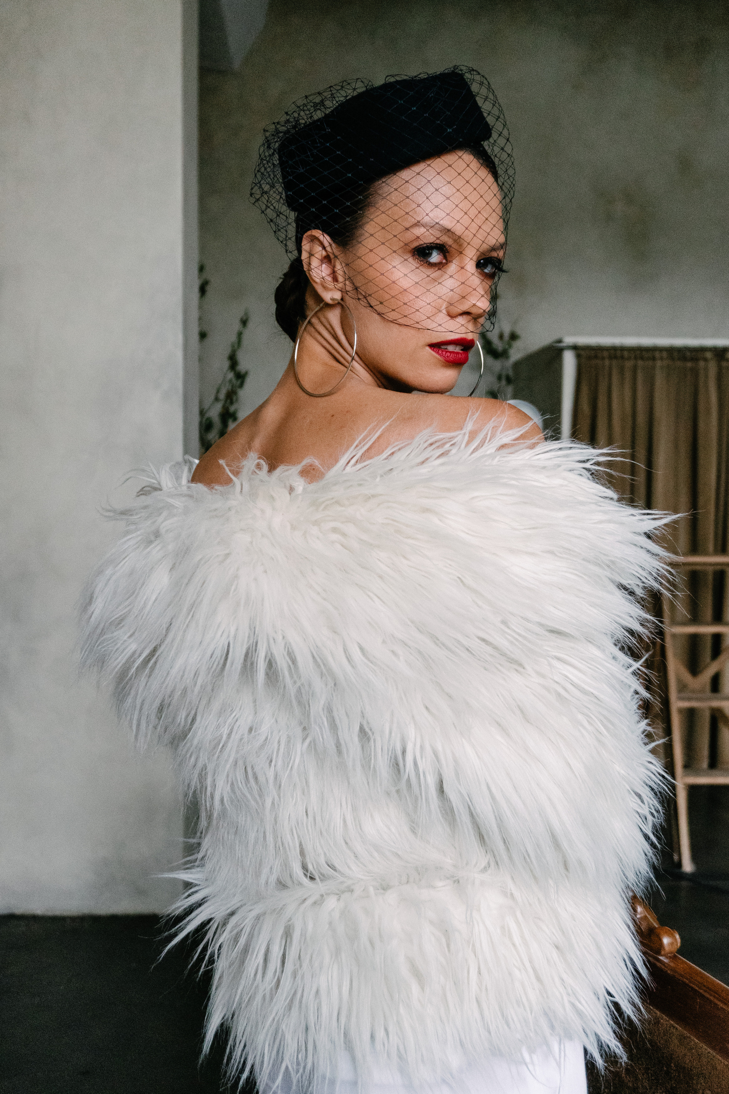 Наталья. Margosha-ph.ru