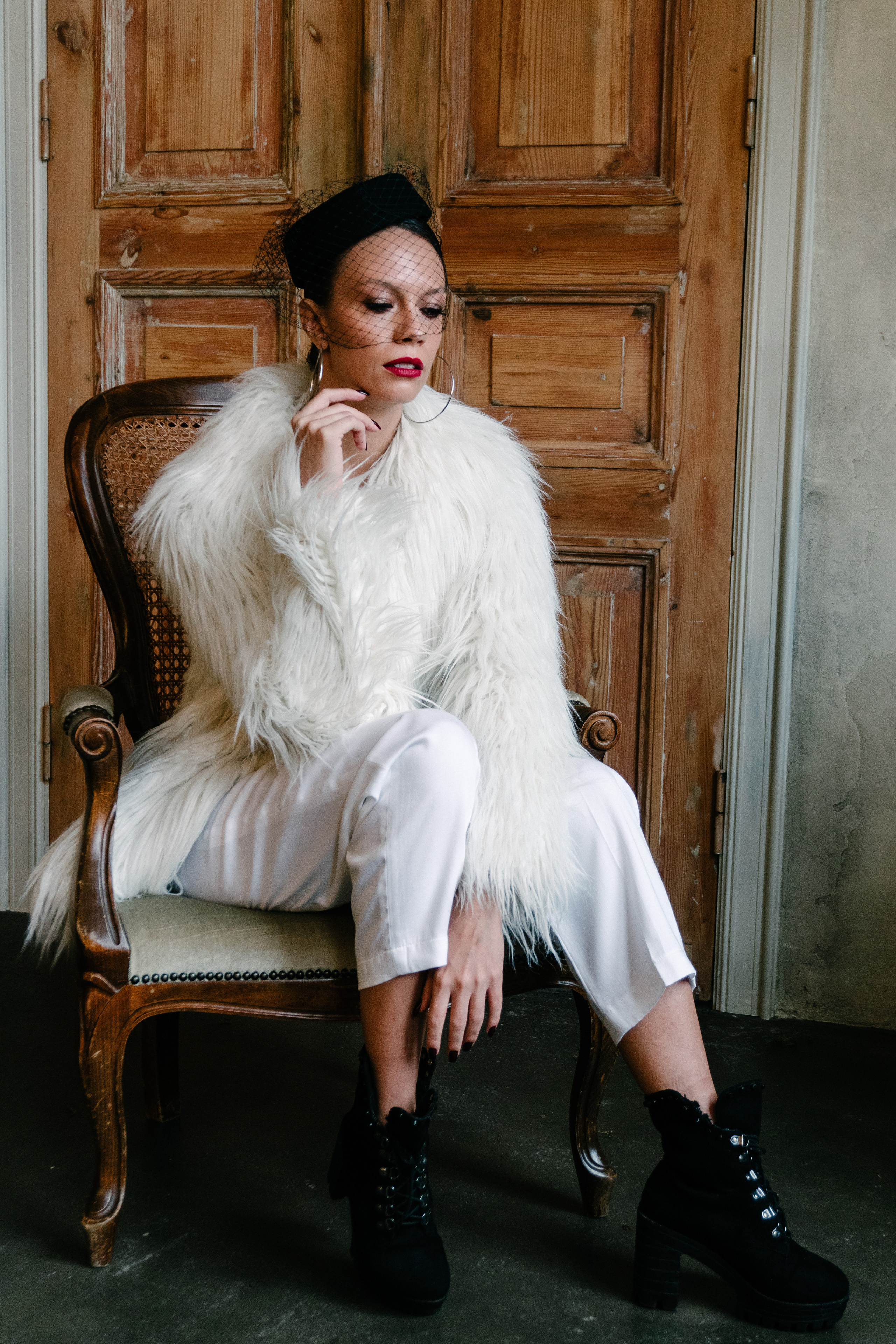 Наталья. Margosha-ph.ru