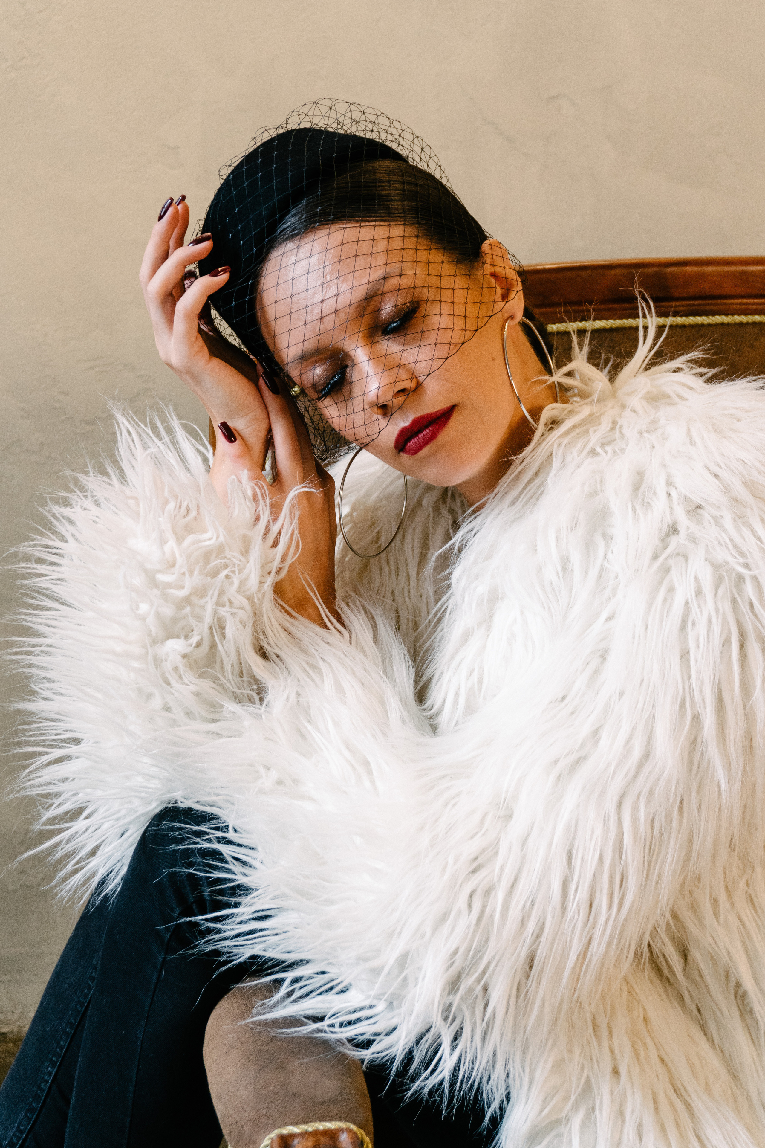 Наталья. Margosha-ph.ru