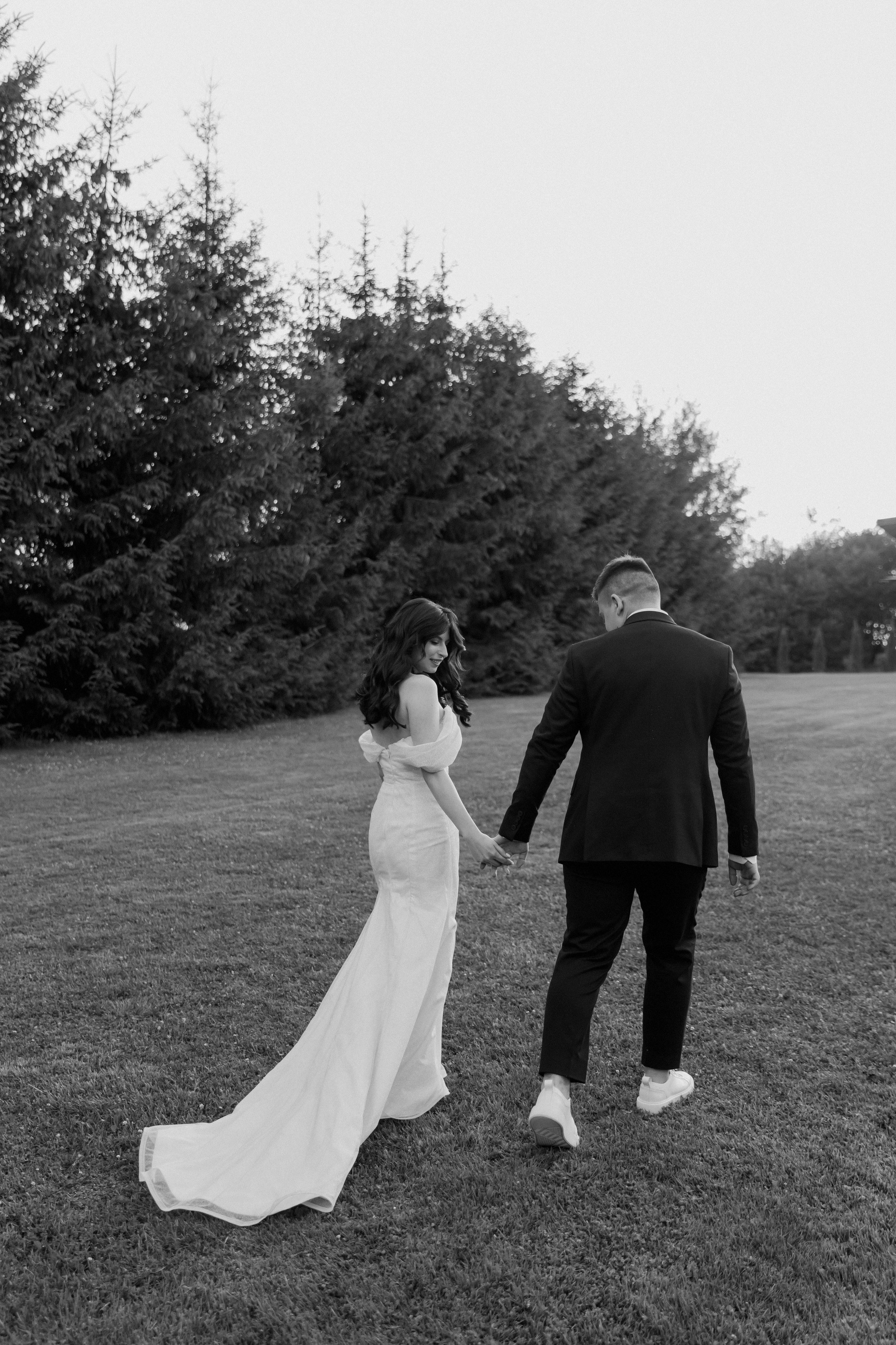 Dmitry & Diana. Главная