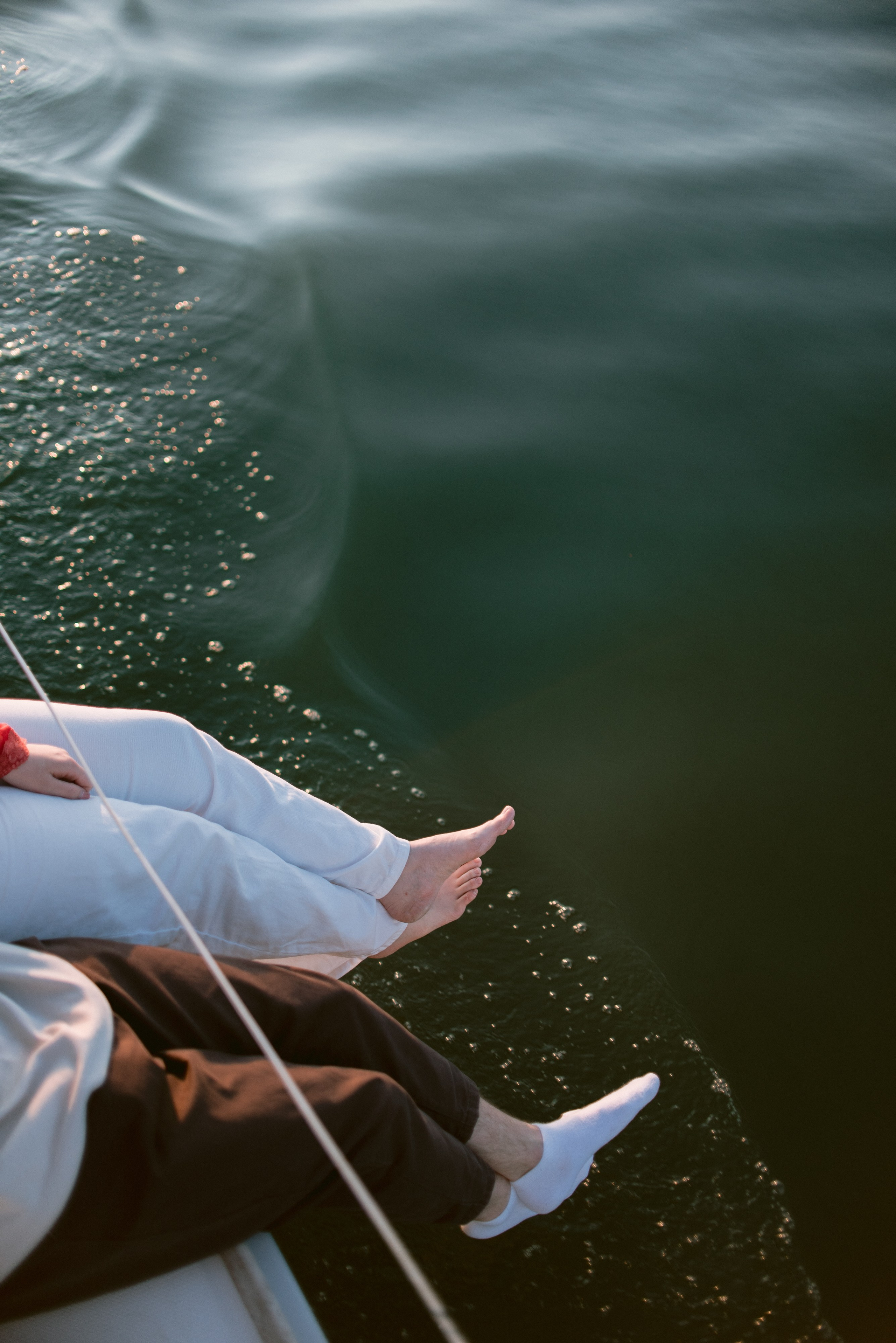 Между нами любовь. Свадебный фотограф Ижевск/Сарапул Анастасия Бель