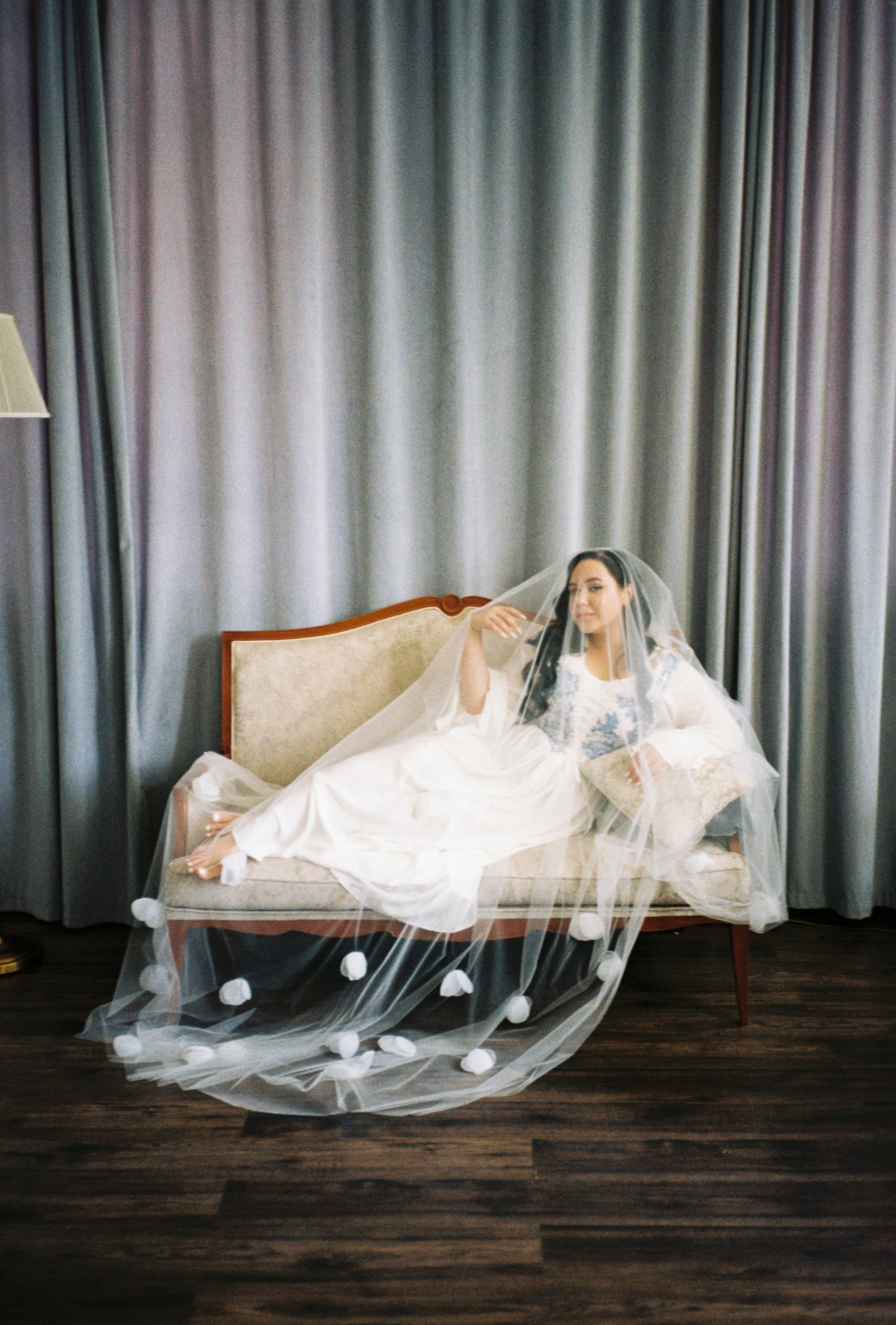 Black & White Wedding. Свадебный организатор Viktoria.Wedding