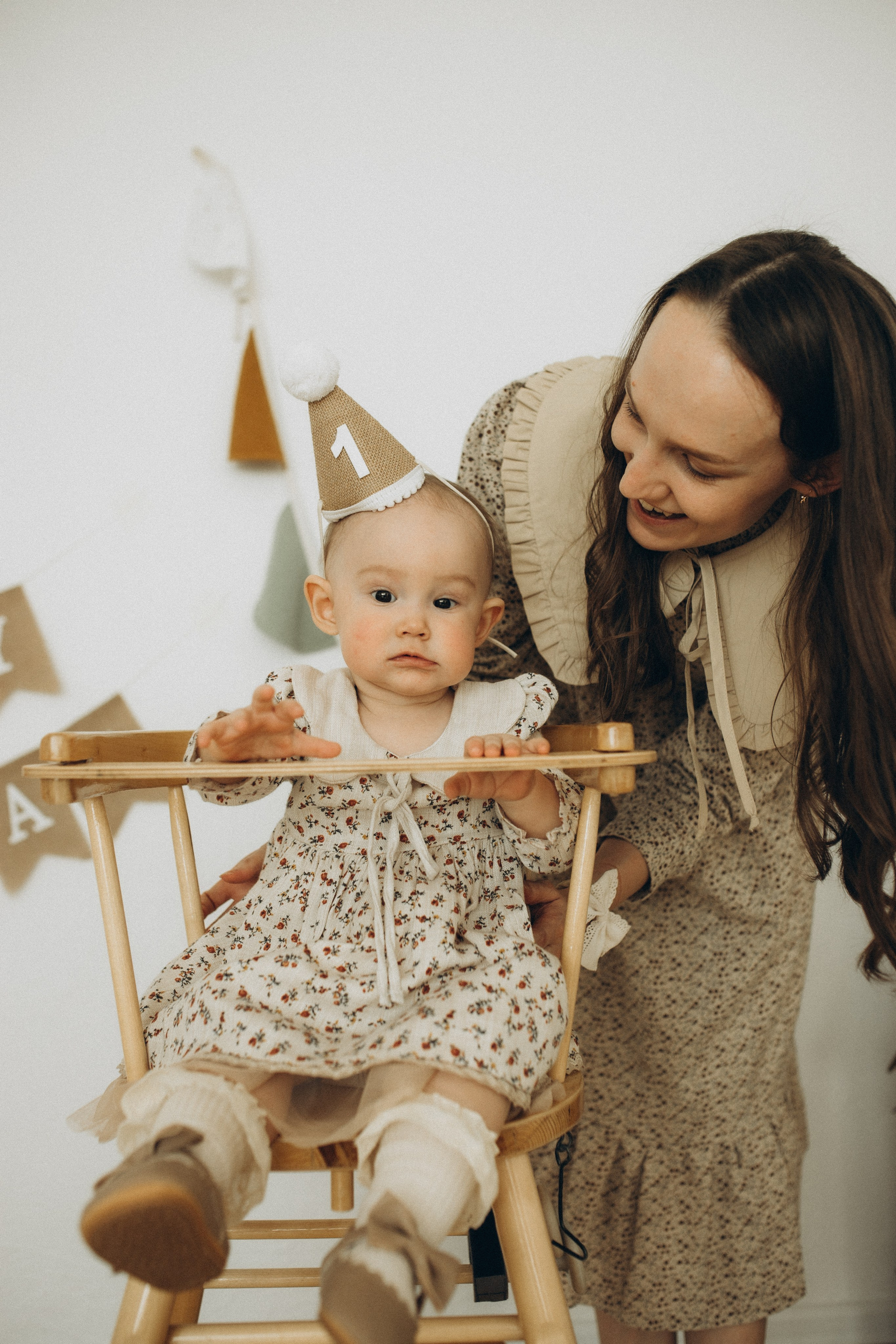 Женя, Ника и Леша. Семейный и свадебный фотограф Анна Кожокарь