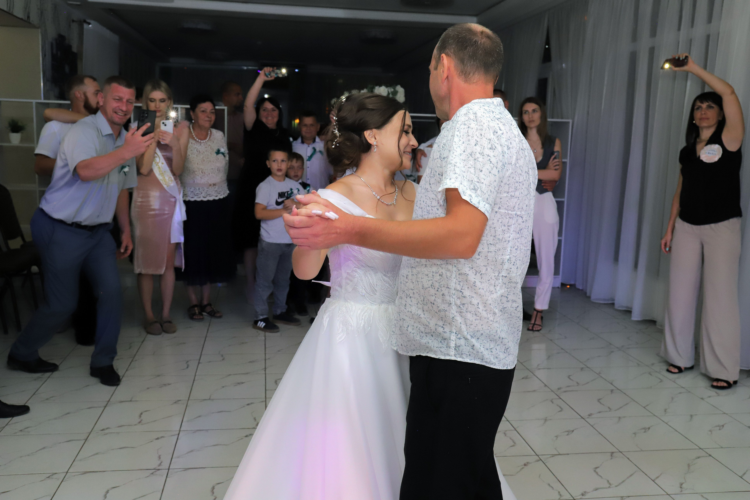 Андрей и Виктория. Игорь Варава свадебный фотограф видеограф Белая Глина Краснодар