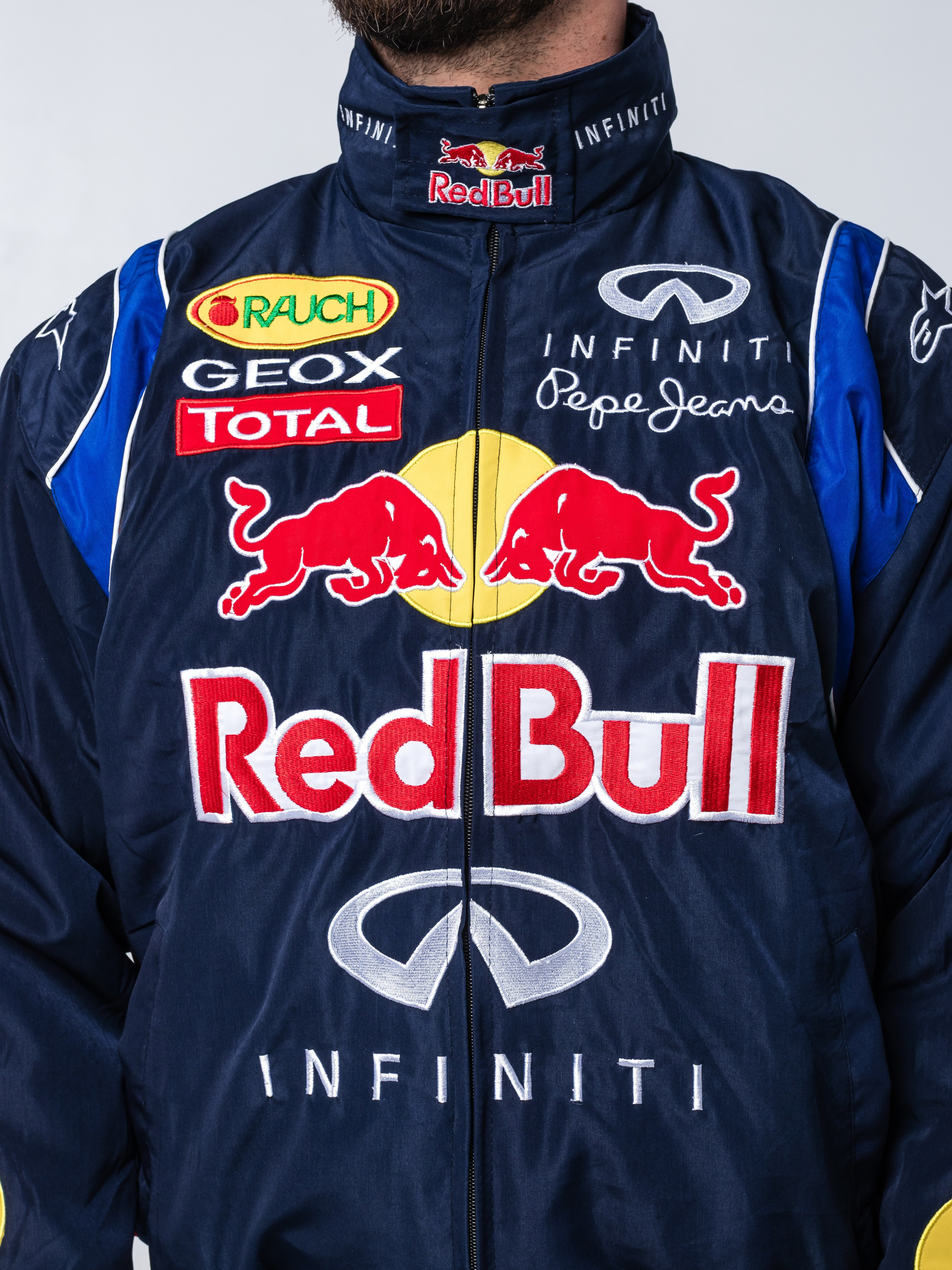 Футболки. Фотограф в Краснодаре Арина Кудряшова