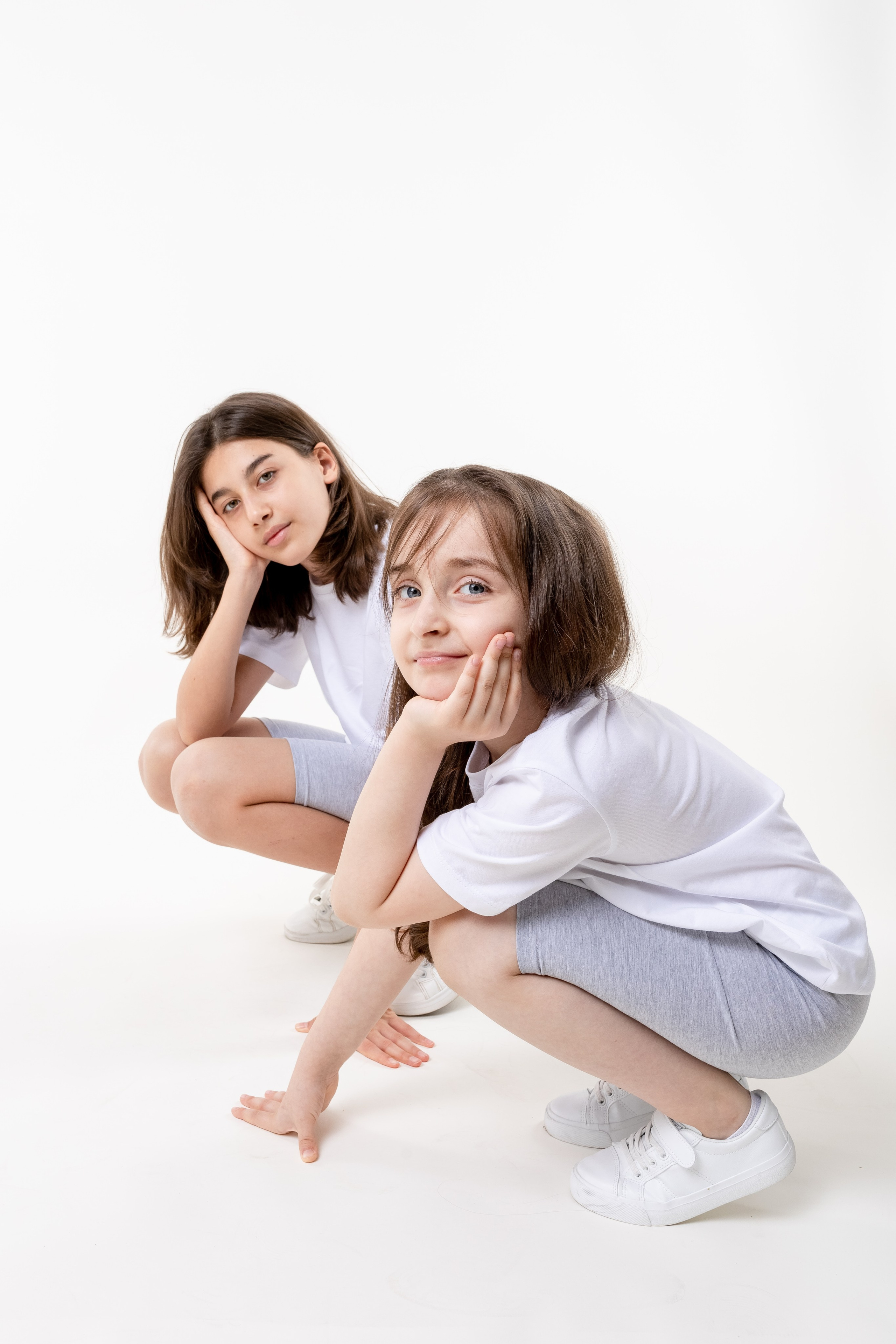 ETE CHILDREN. Главная