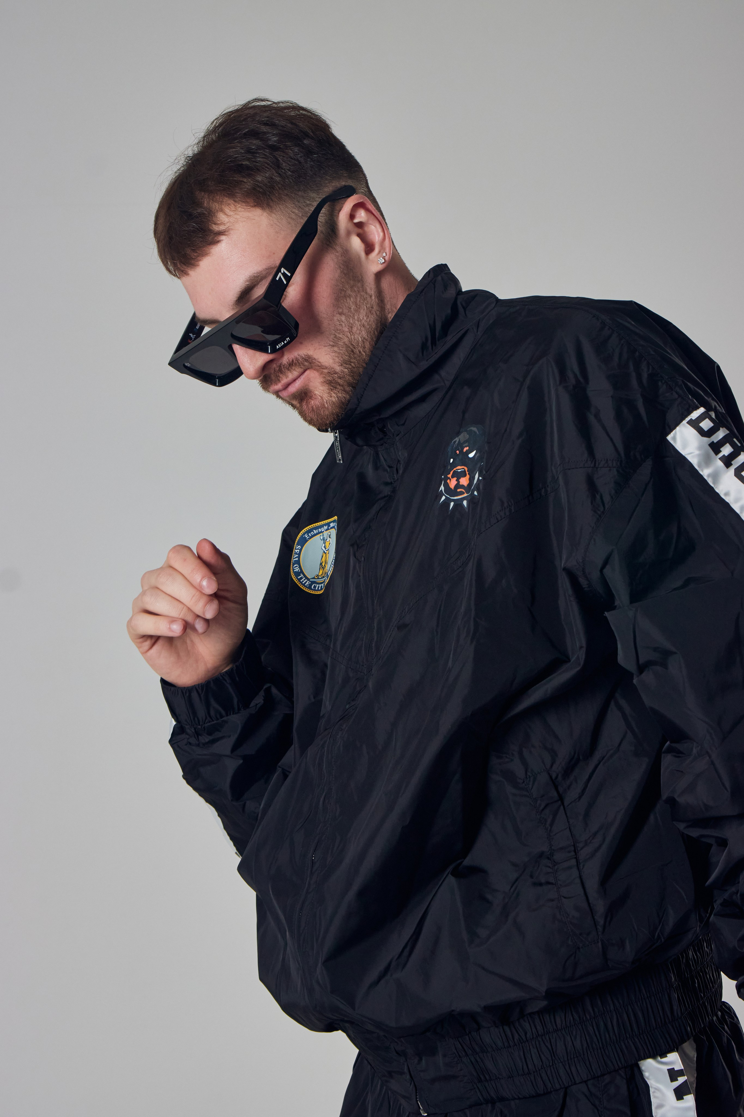 Фотосессия