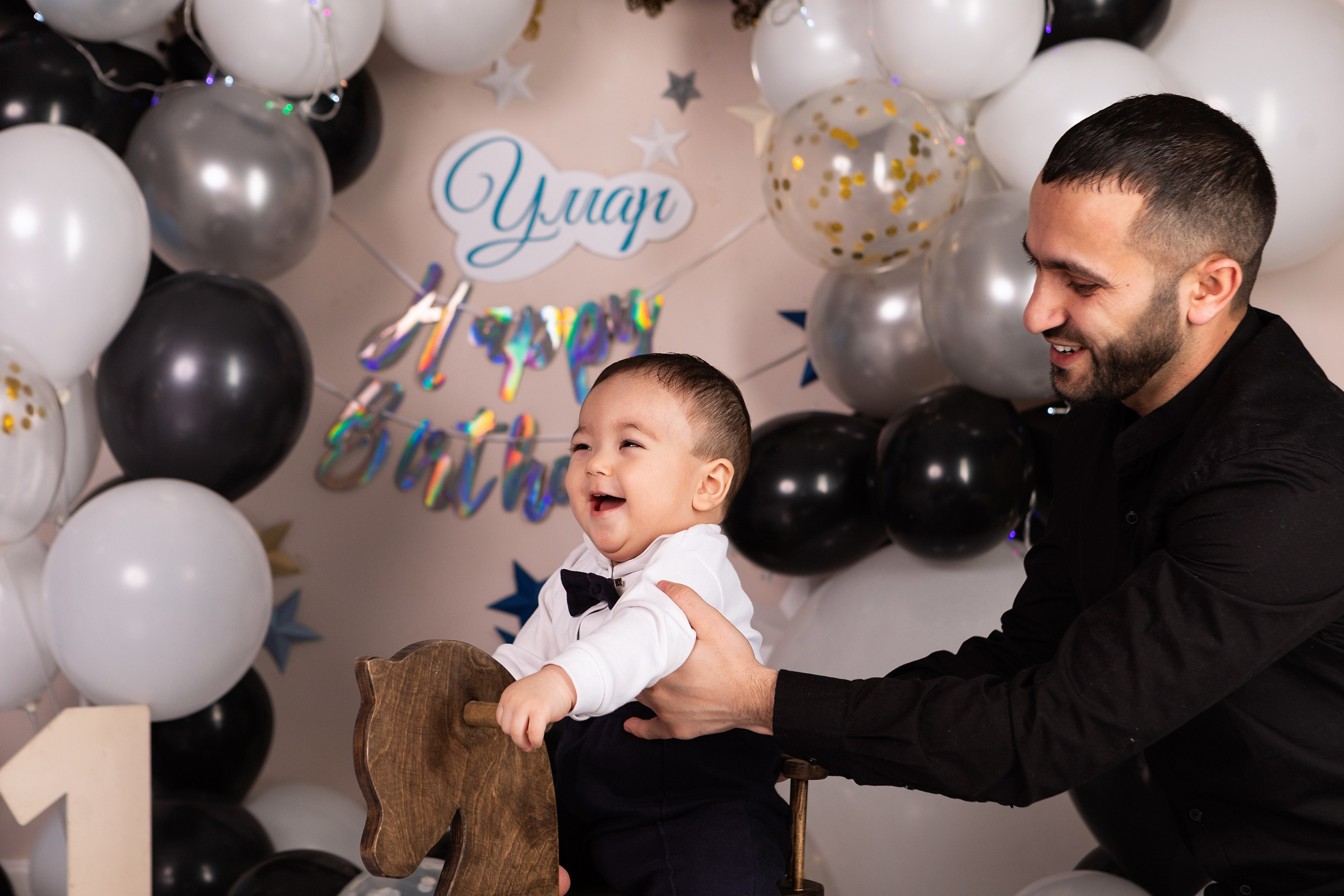 Мой первый, второй годик!. ФОТОГРАФ НА ГОДИК, БЕРЕМЕННОСТИ, НОВОРОЖДЕННЫХ, КРЕЩЕНИЯ МОСКВА