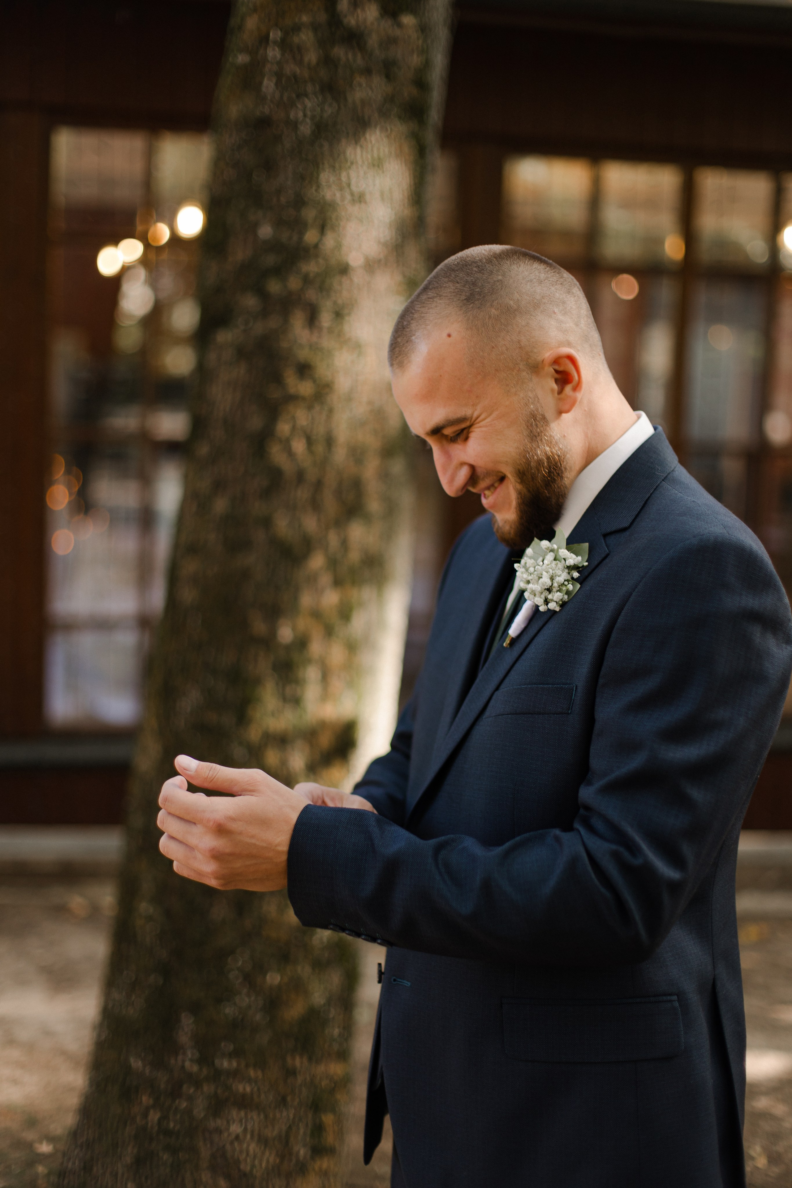 Свадьба Виктории. Семейный и детский фотограф в Москве Кузьмина Мария