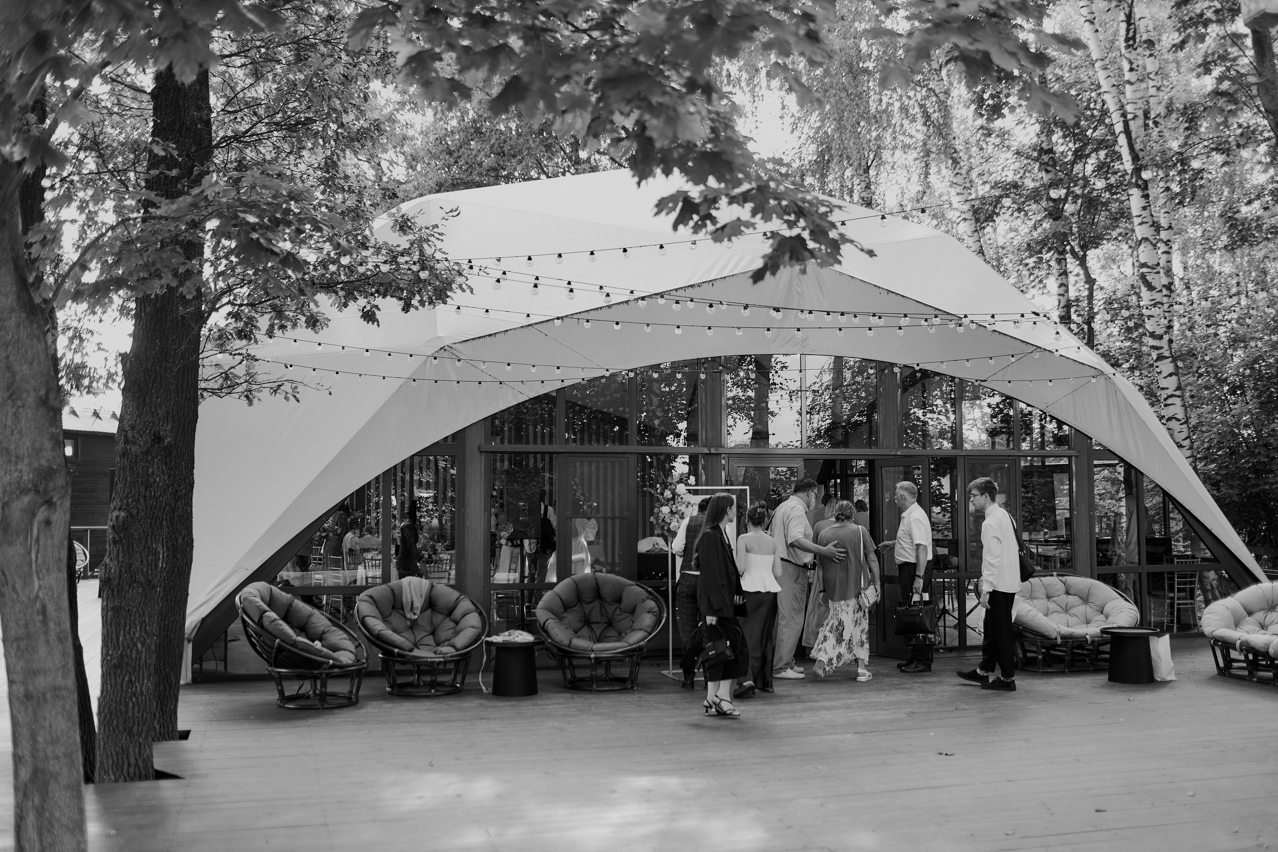 Данила и Анна 30.07.2025. Свадебный и портретный фотограф в Москве Когырина Мария