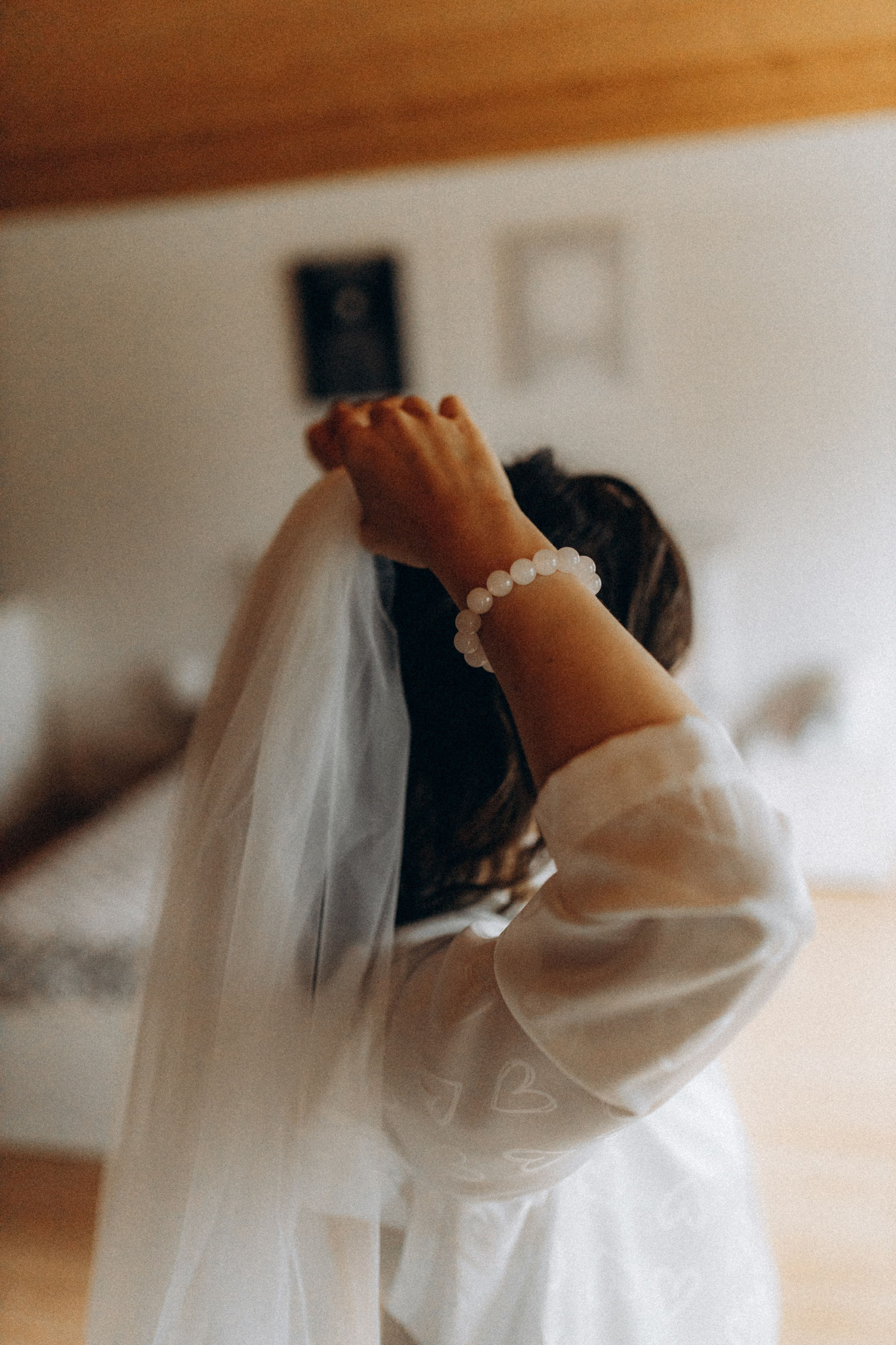 Света & Герман. Свадебная лавстори. Фотограф НОГИНСК, Москва, Анастасия Белая