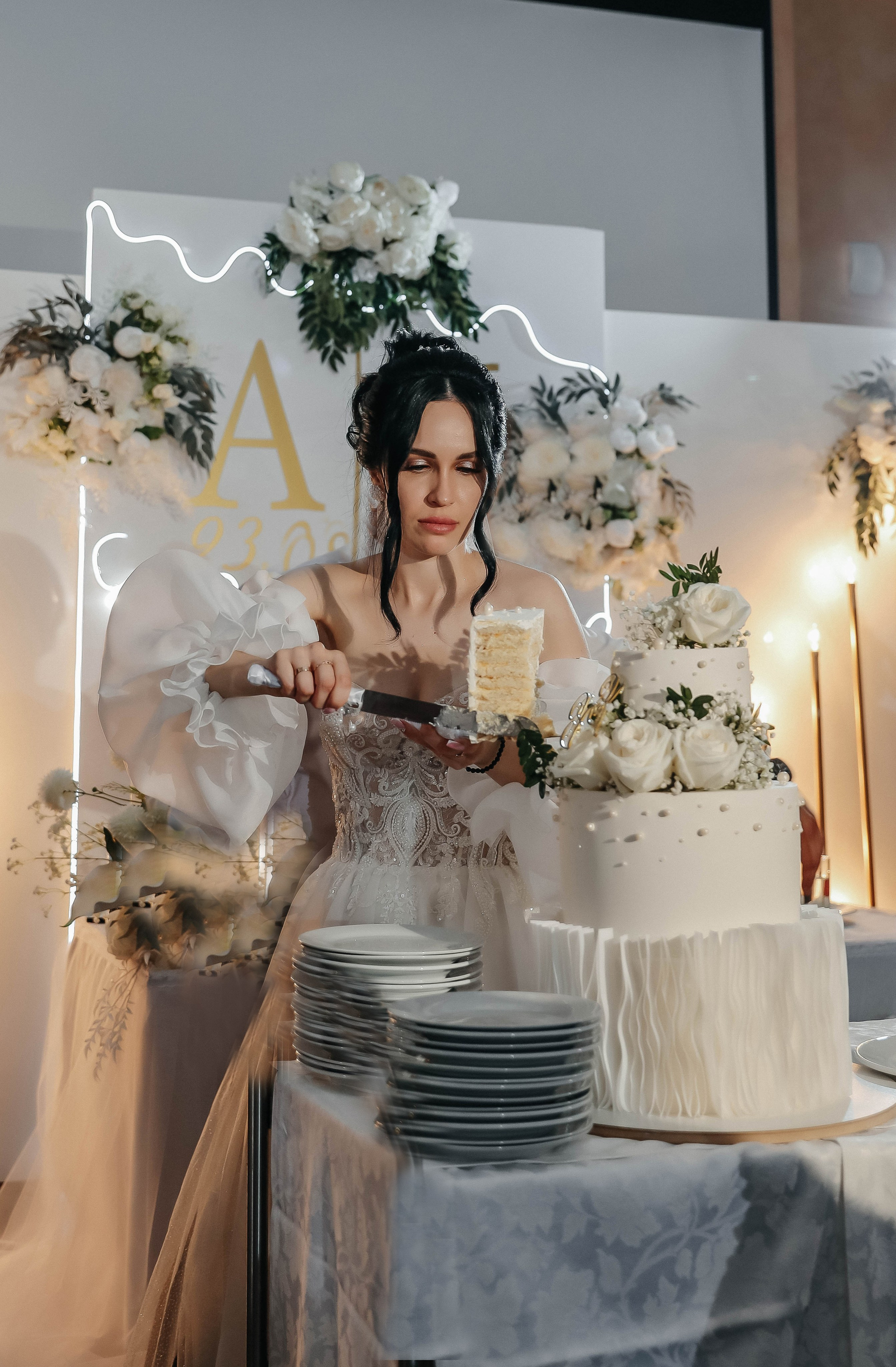 Love. Семейный фотограф Анна Мезенцева