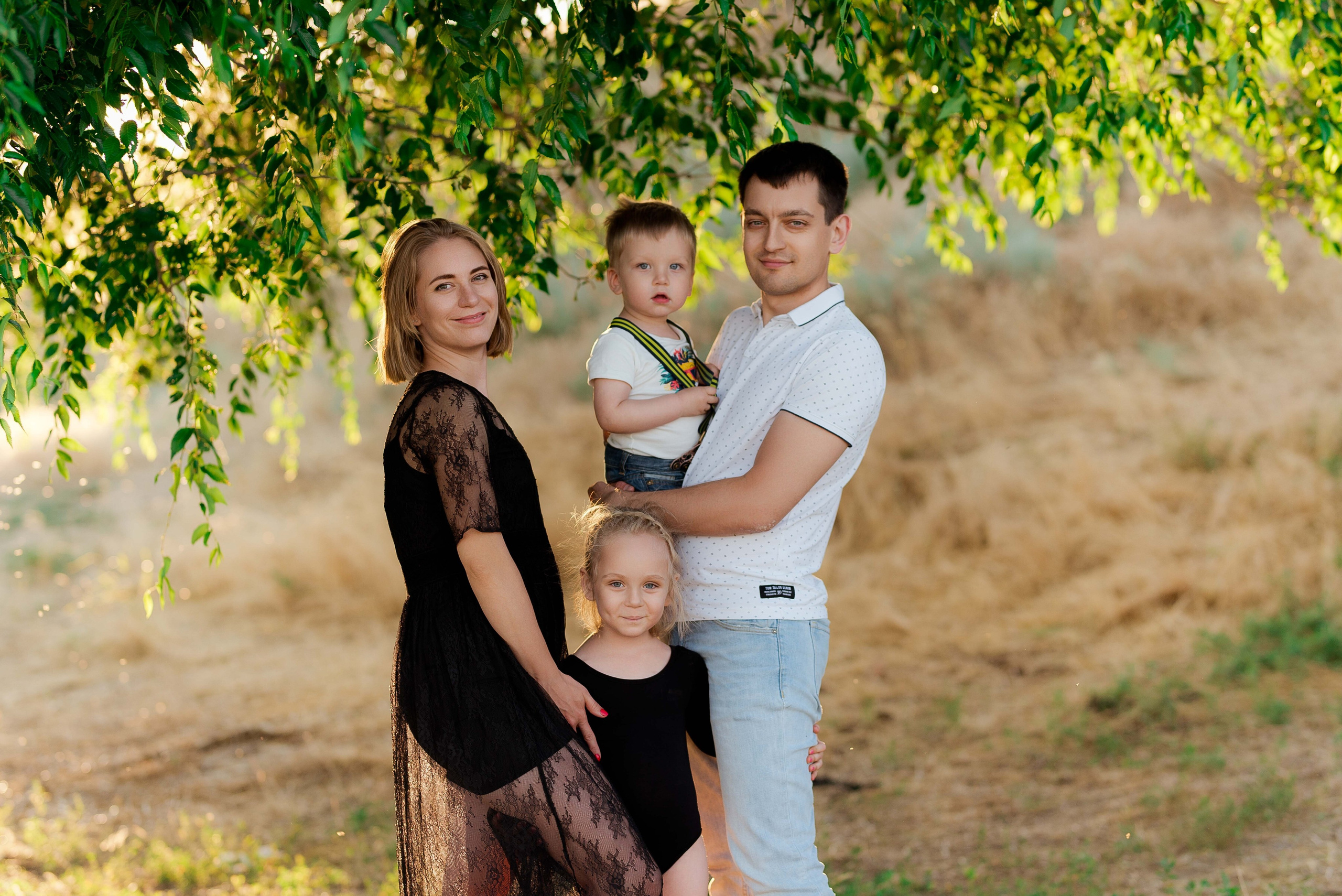 Александровский грабен. Свадебный и семейный фотограф Яна Стражева. Волгоград, Москва