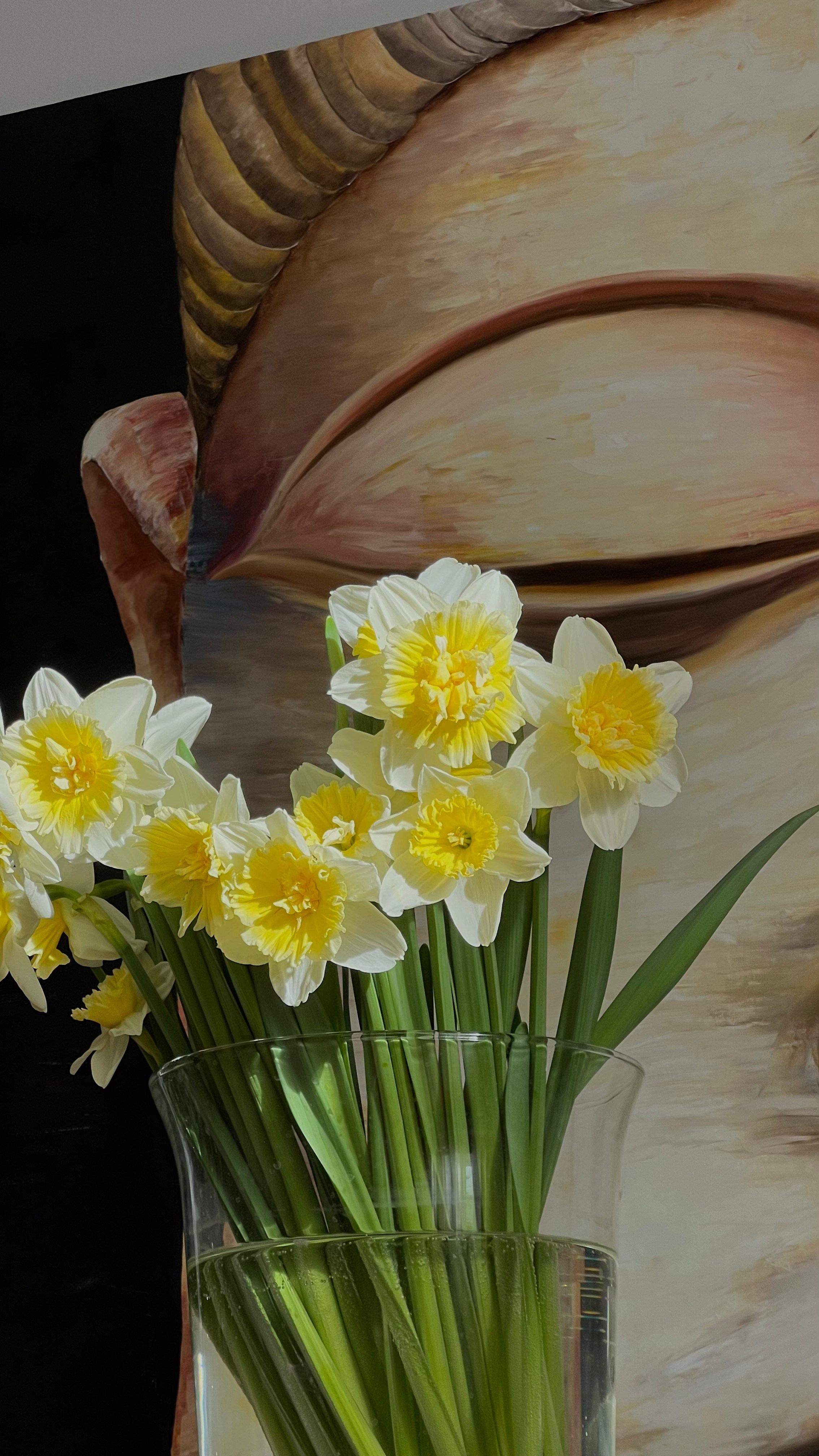 Дизайн интерьера и декорирование пространства мебелью и аксессуарами по всему миру / Баронкина Алена