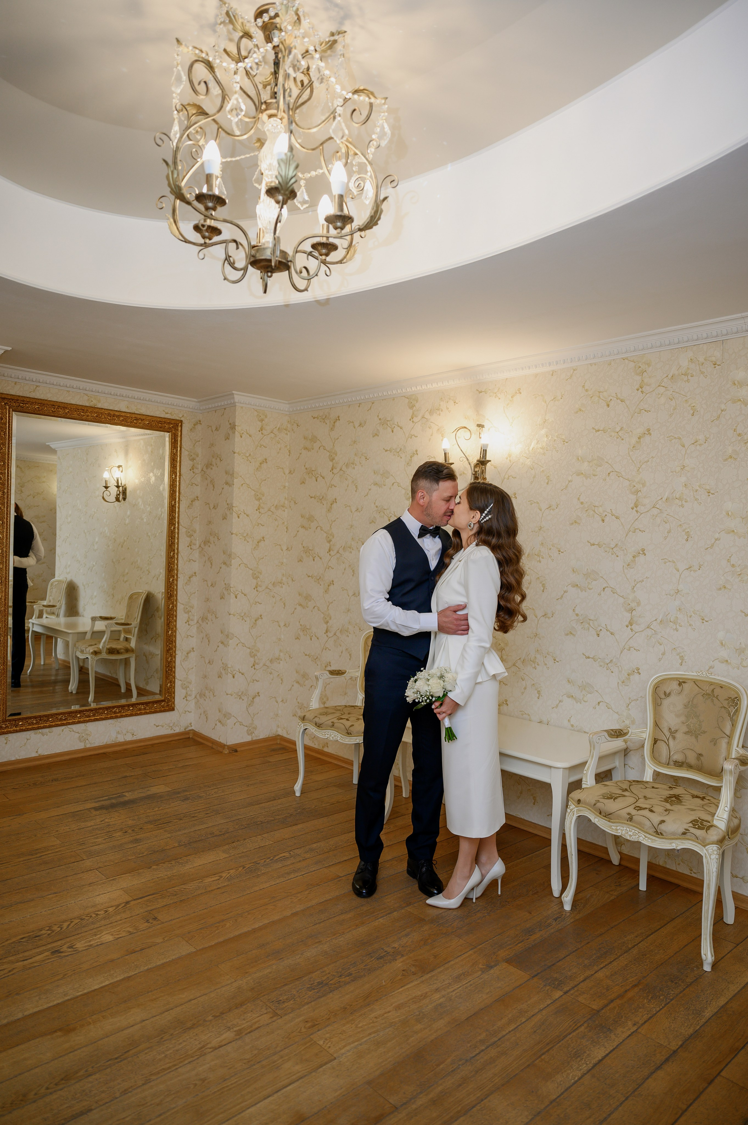 Фотограф Кингисепп, Фотограф Сестрорецк Ирэн Лисица