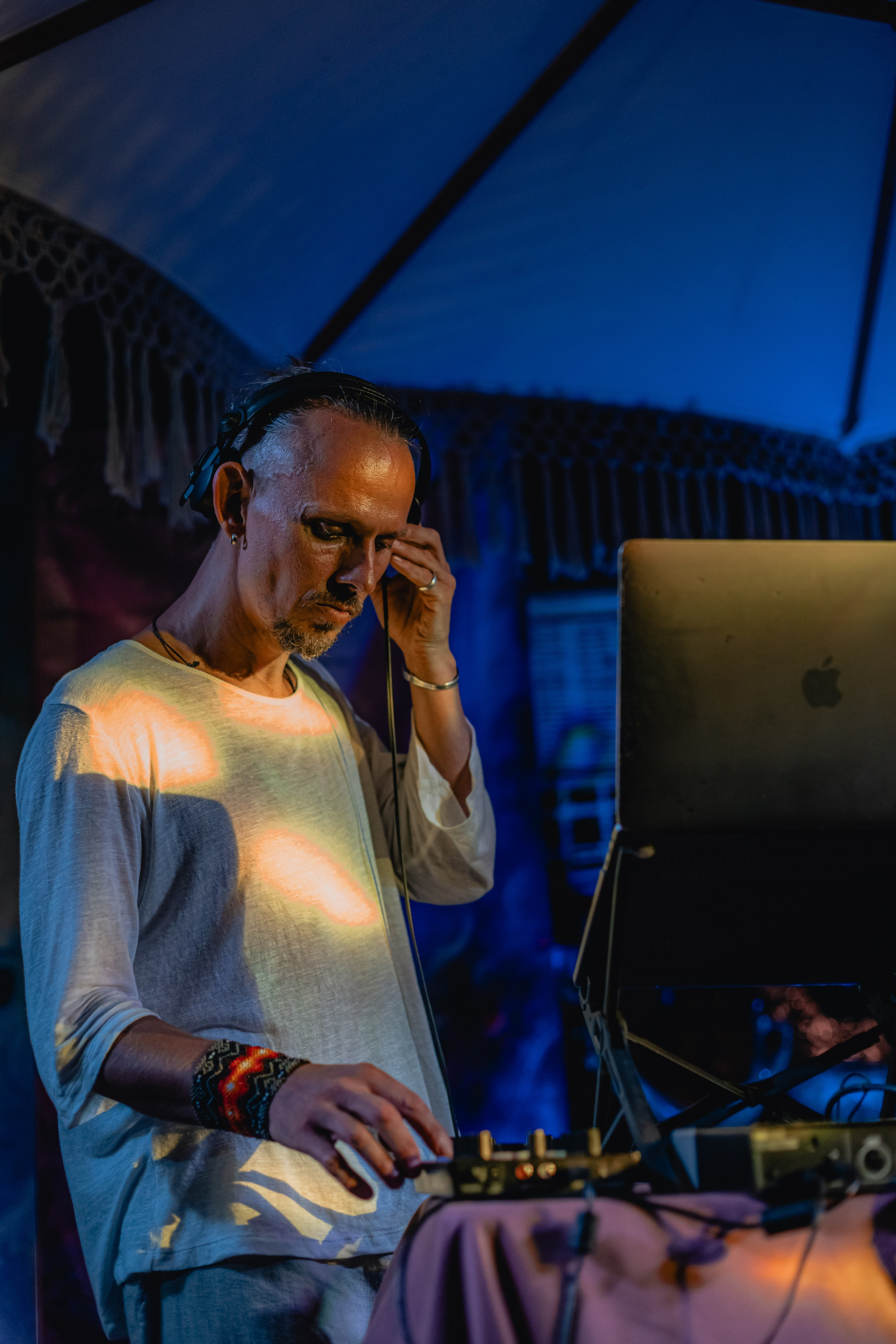 Beauty Way nov. Mariam Bagdasaryan