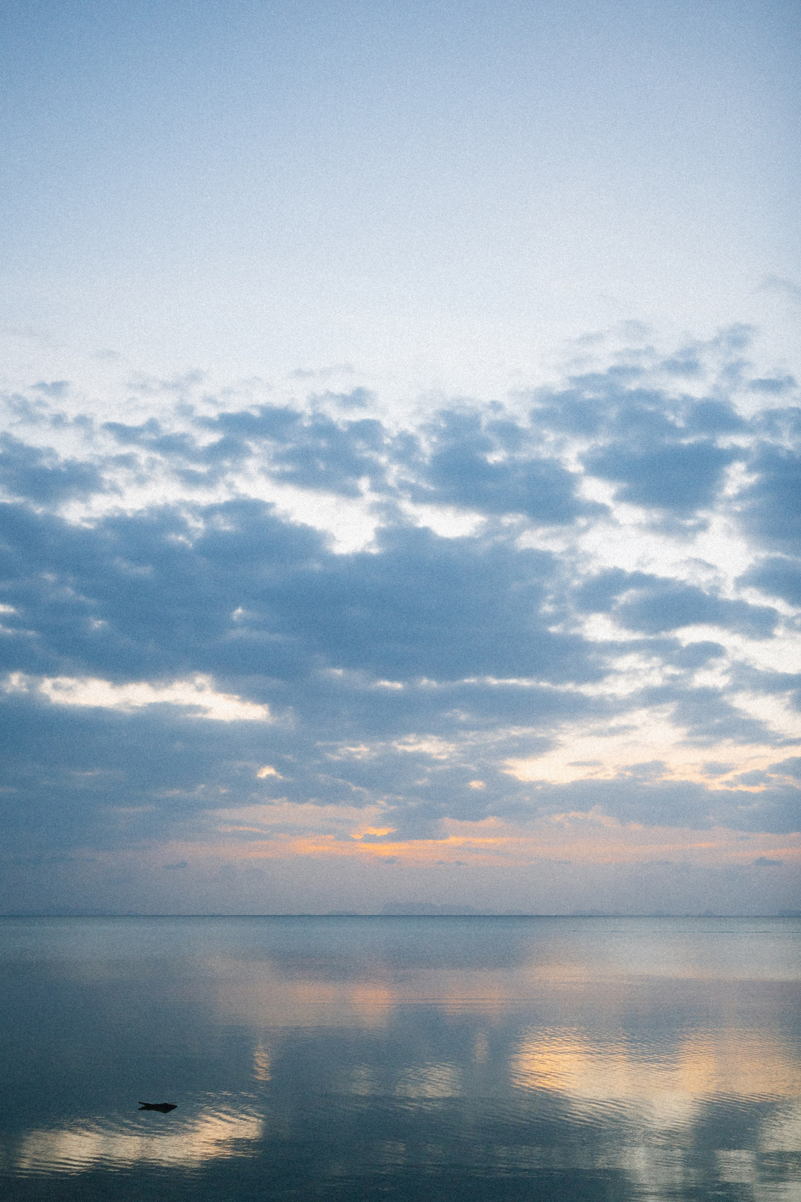 PAHNGAN 26. Свадебный и семейный фотограф Никита Корохов