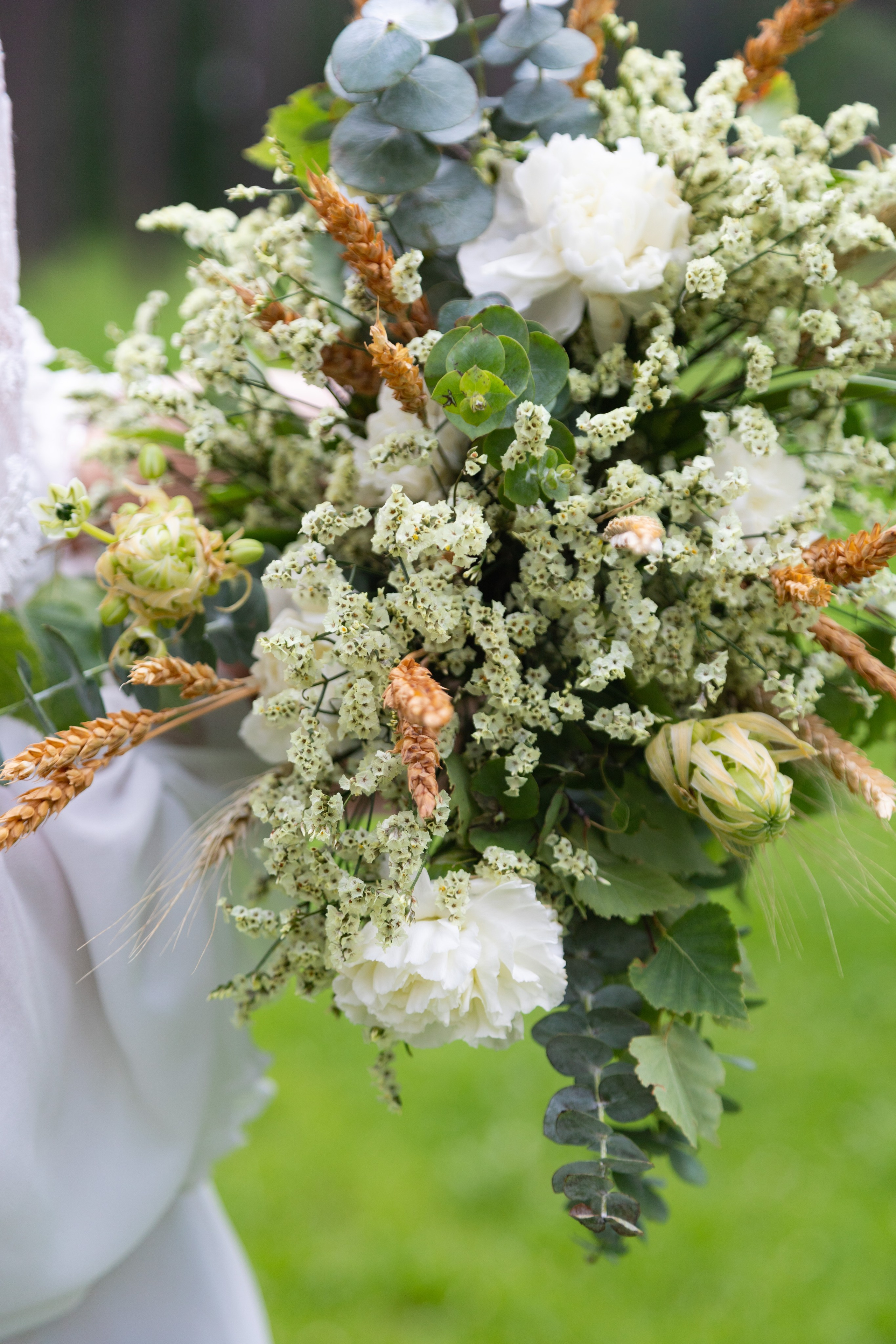Свадебная Съемка. Фотограф в Новосибирске | Елена