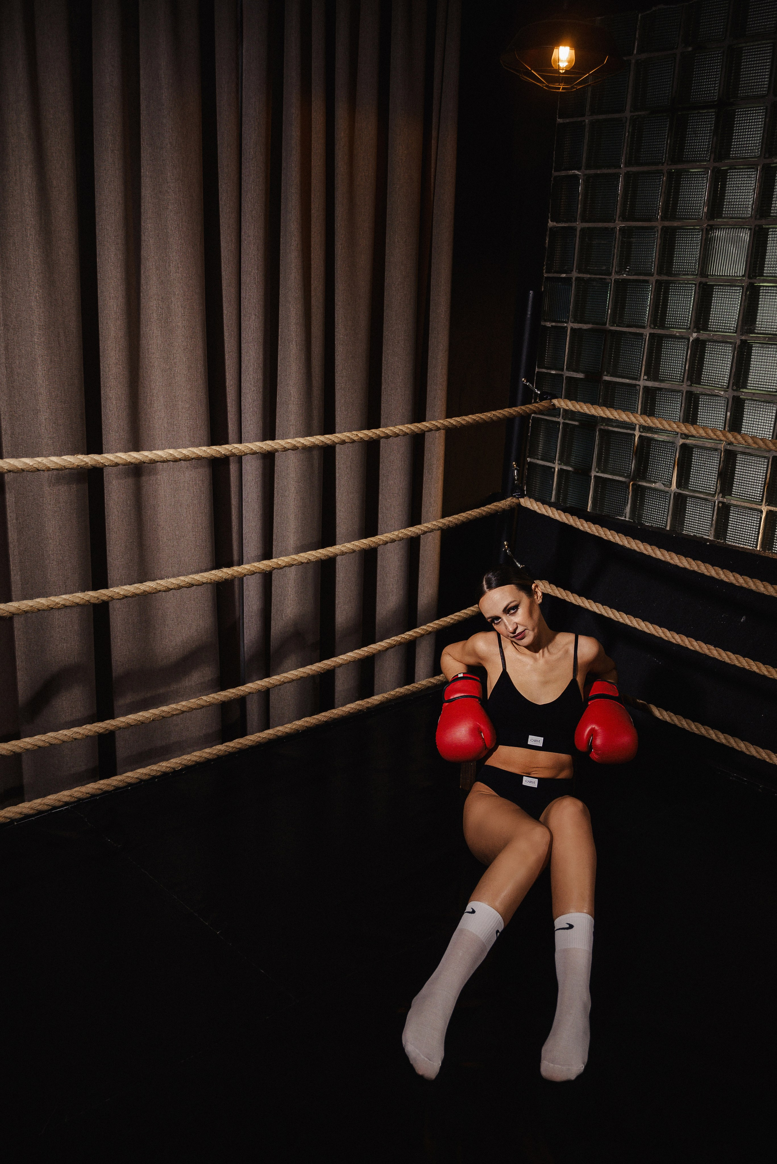 Алена ринг. Свадебный и портретный фотограф в Минске Наташа Каракулова