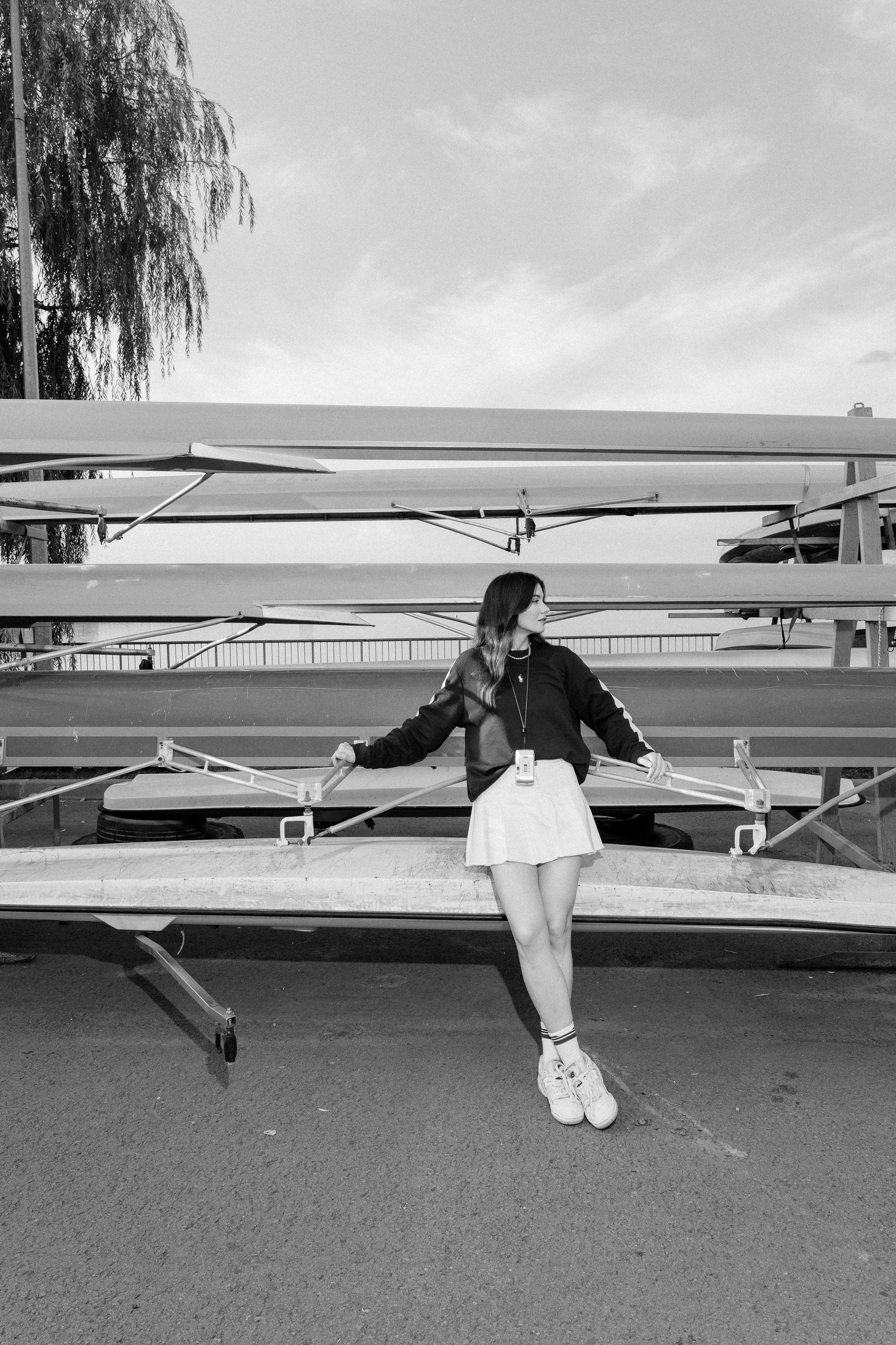 Виктория. Wedding and Reportage photographer Marmarov Christya