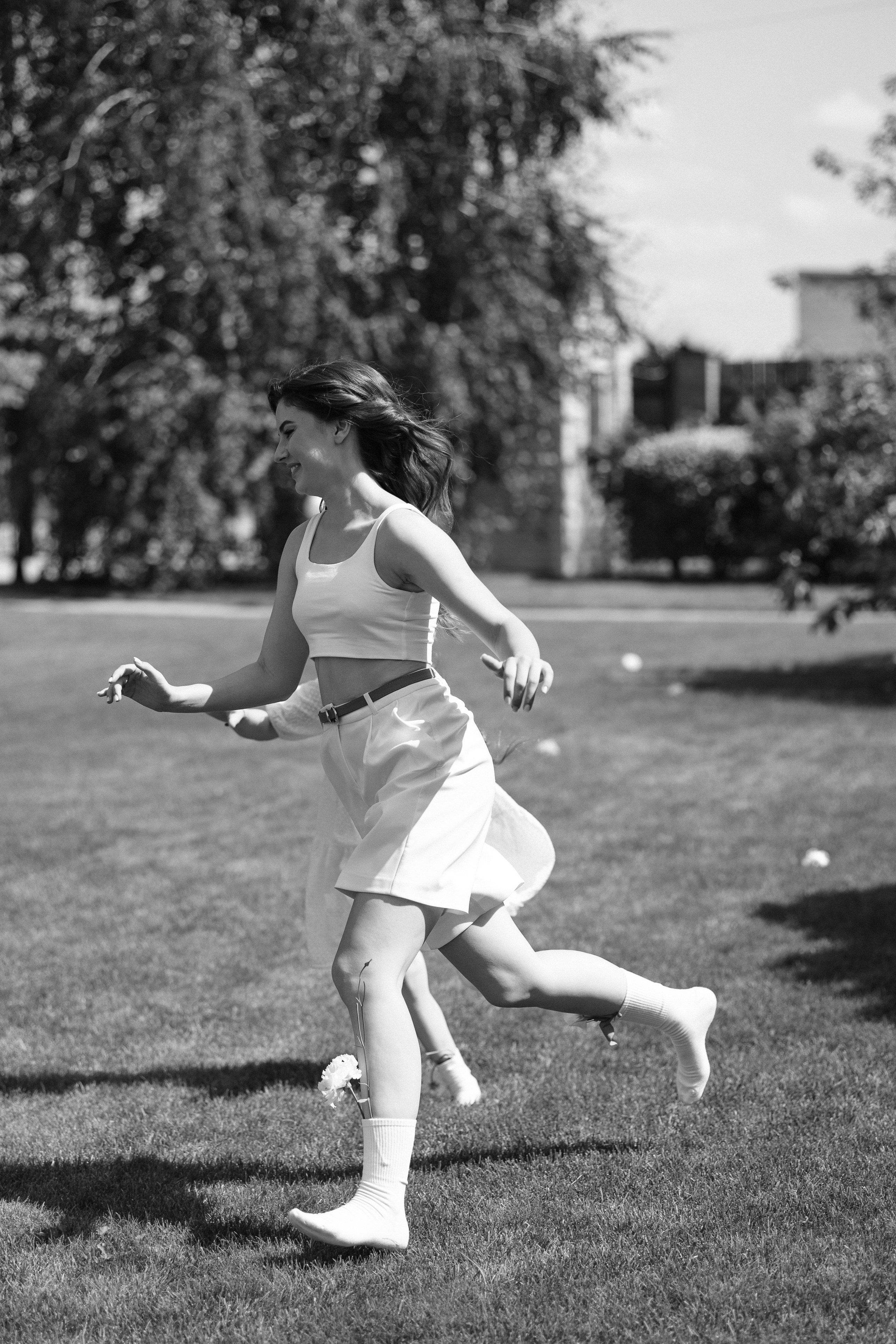 Илья и Яна. Wedding and Reportage photographer Marmarov Christya