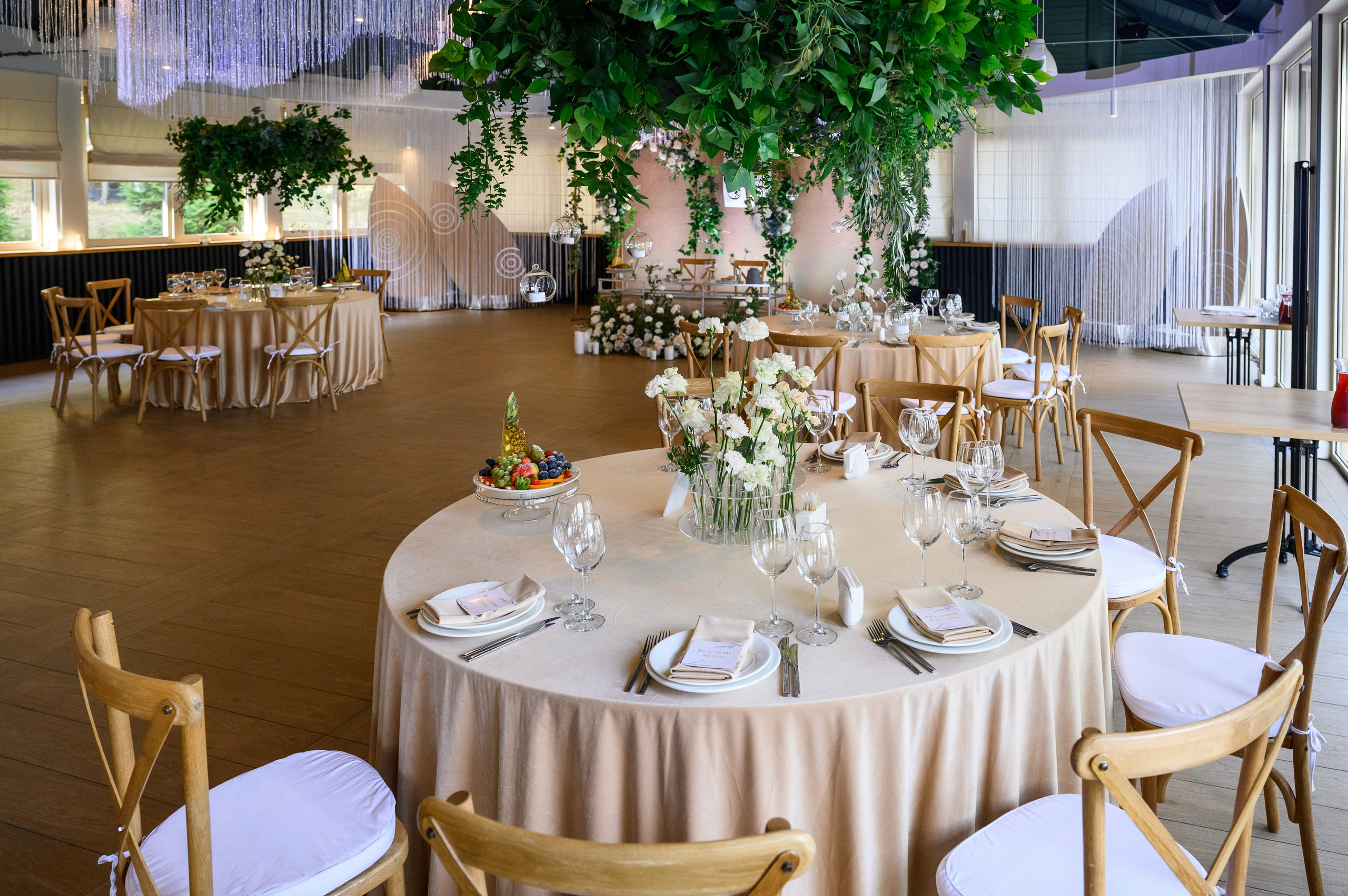 Свадебный фотограф Москва Молоково. Свадебный фотограф Москва Юрий Кульман