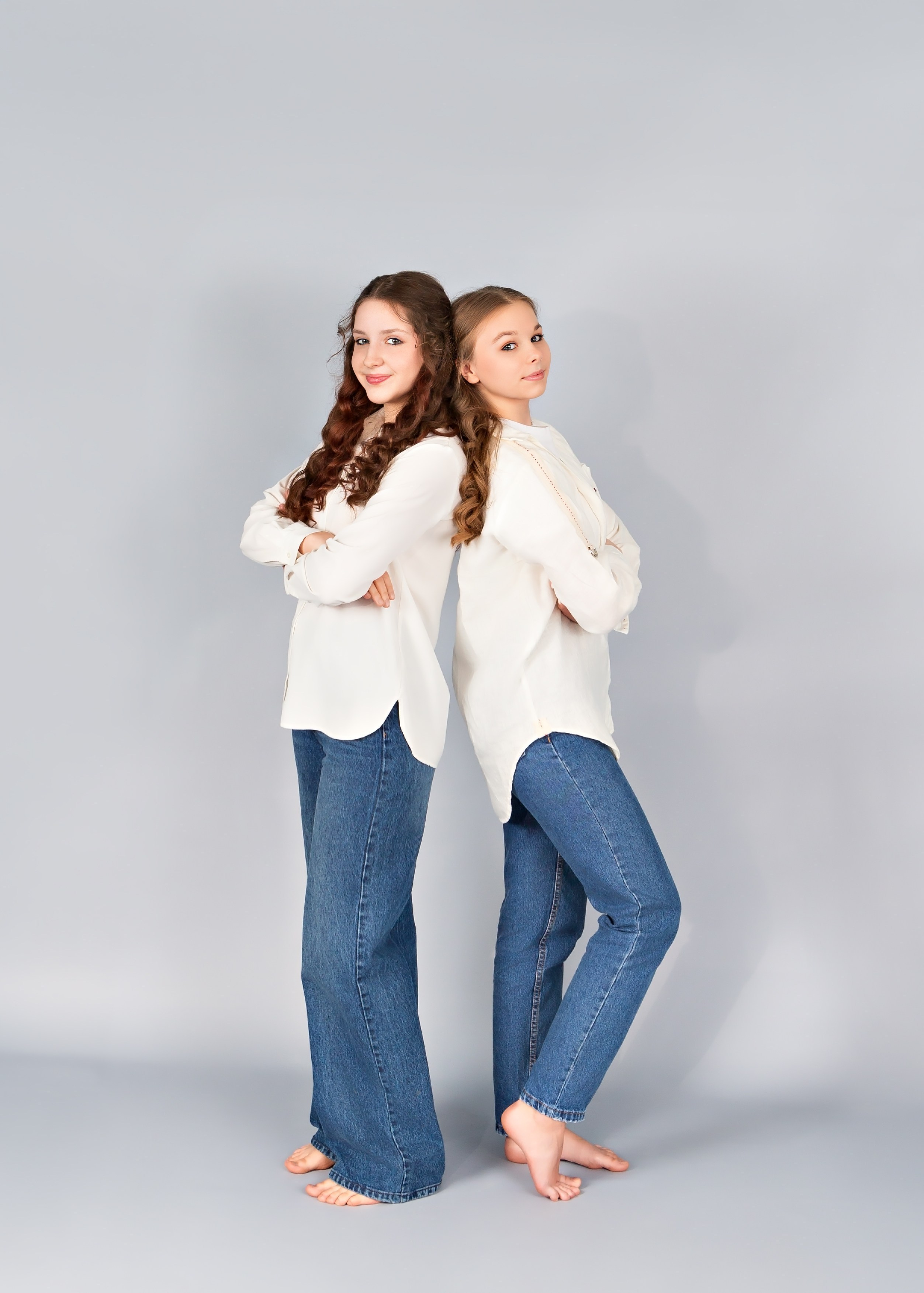 Портретная съемка фигуристов. Выпускные альбомы и школьный фотограф в Подольске, Троицке, Щербинке, Москве и Московской области