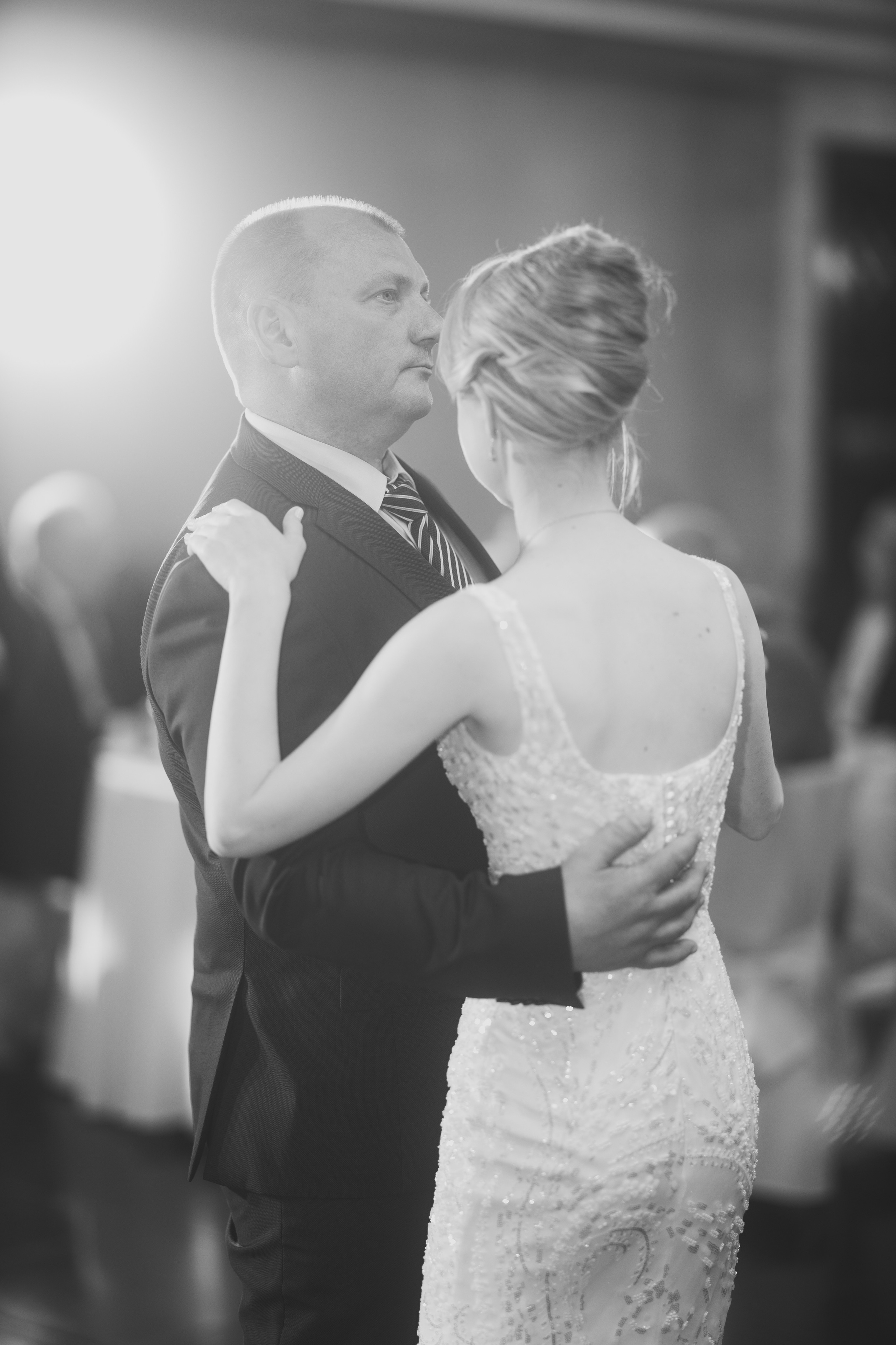 Свадьбы. Август Гайст Фотограф в Москве