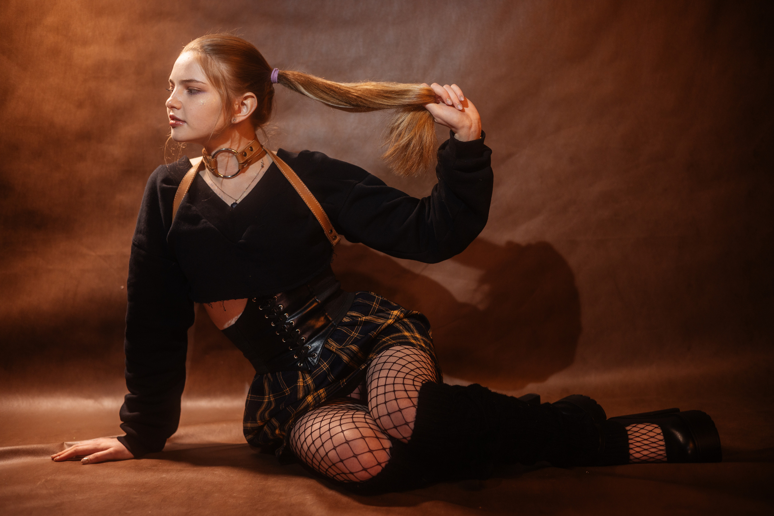 Помещения. Август Гайст Фотограф в Москве