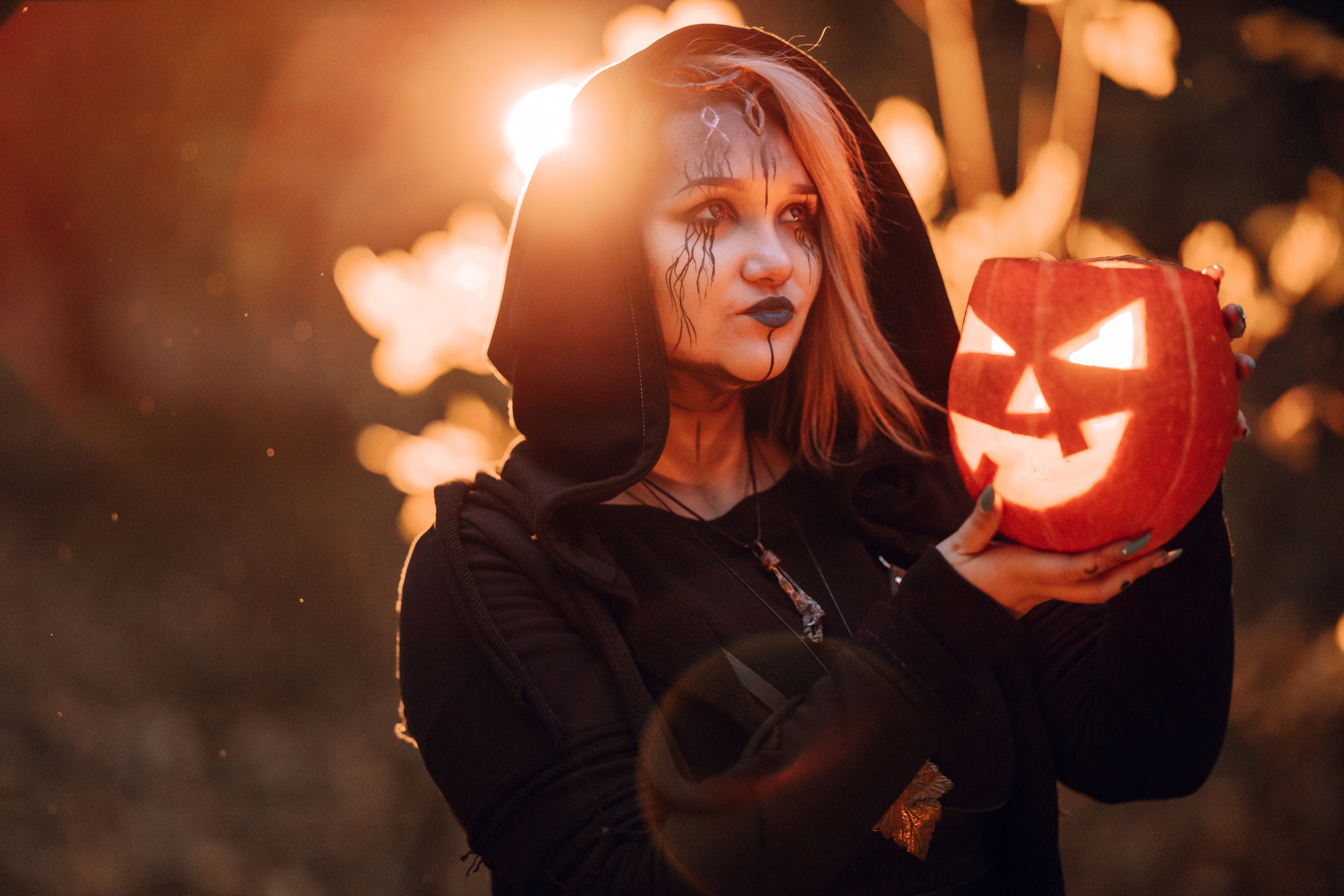 Арт. Август Гайст Фотограф в Москве