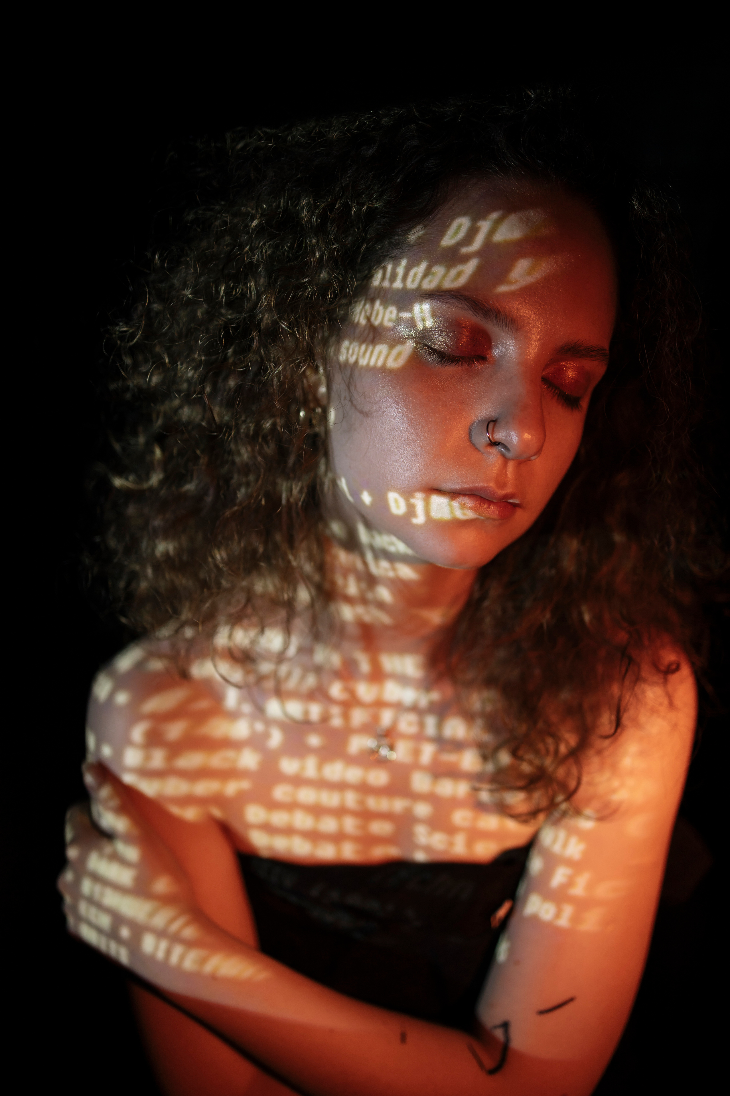 Арт. Август Гайст Фотограф в Москве