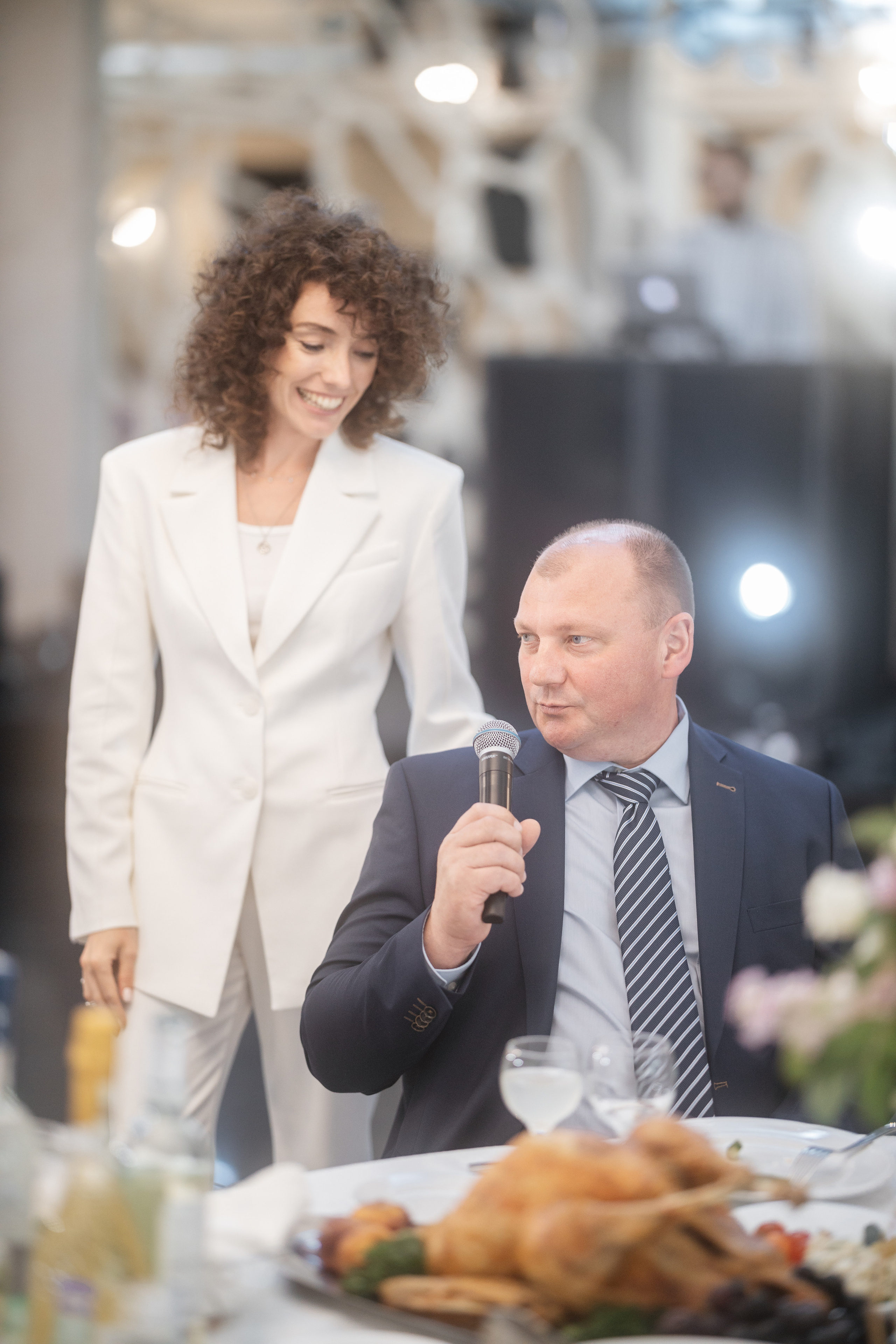 Свадьбы. Август Гайст Фотограф в Москве