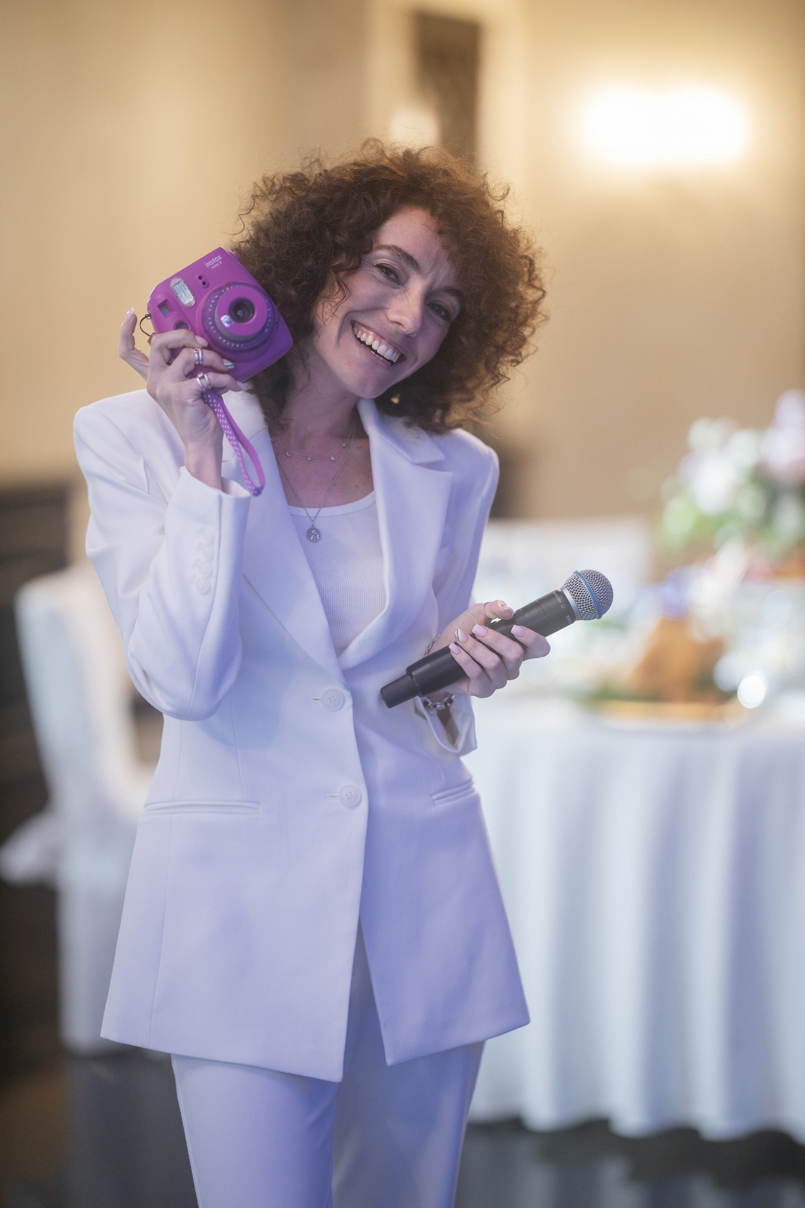 Свадьбы. Август Гайст Фотограф в Москве