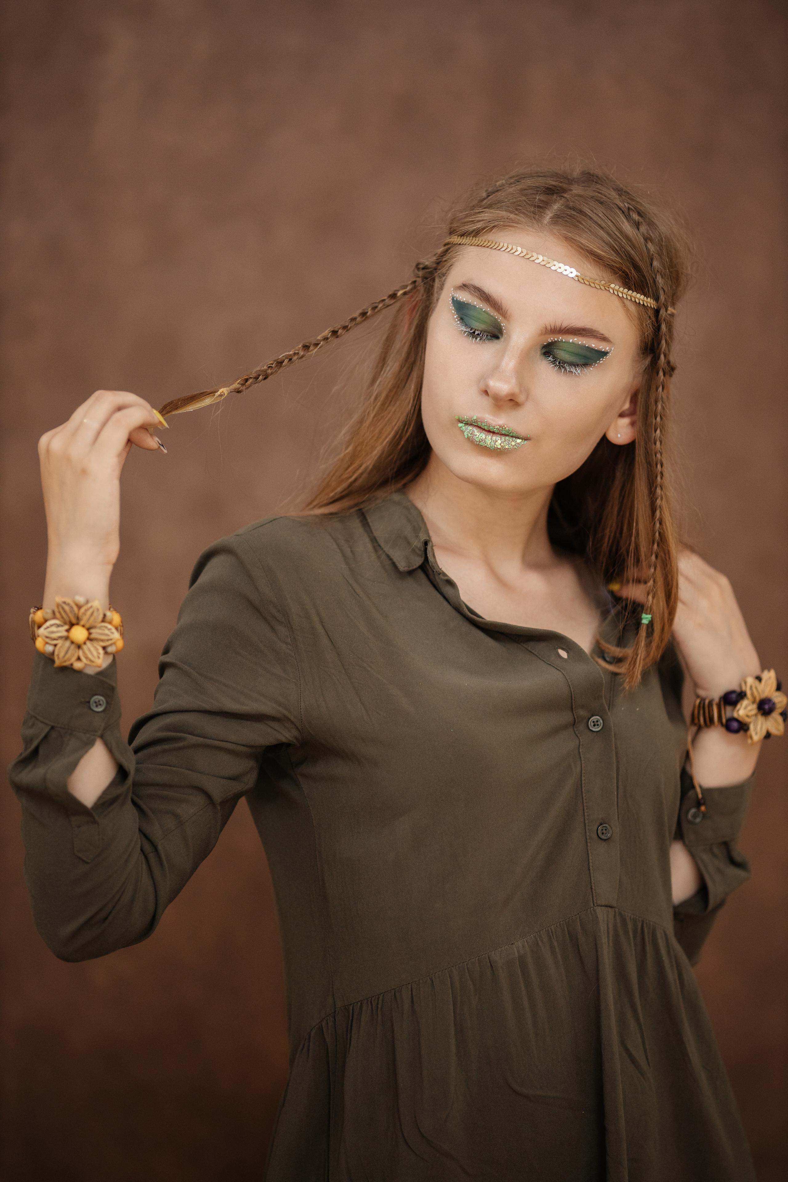 Помещения. Август Гайст Фотограф в Москве