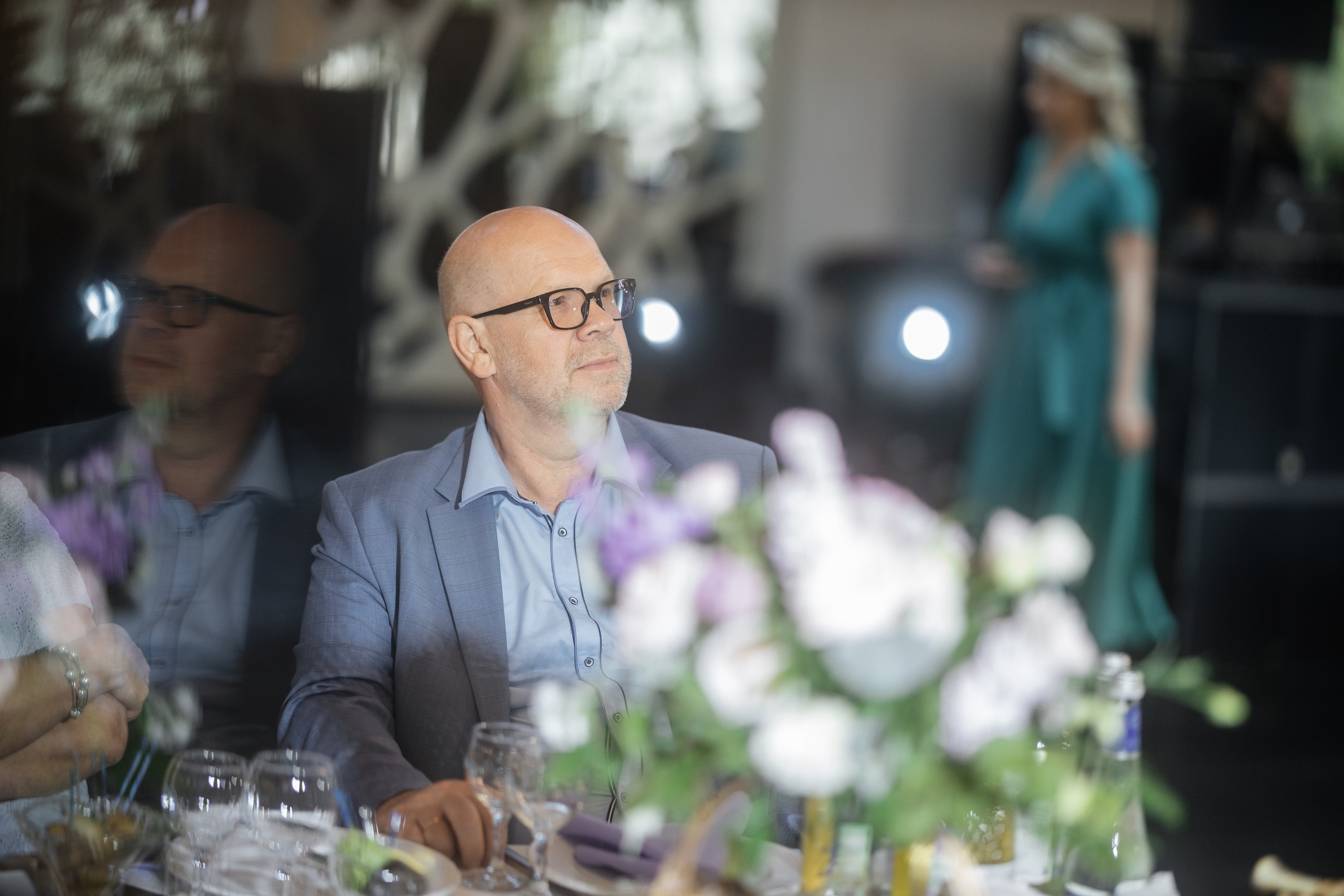 Свадьбы. Август Гайст Фотограф в Москве