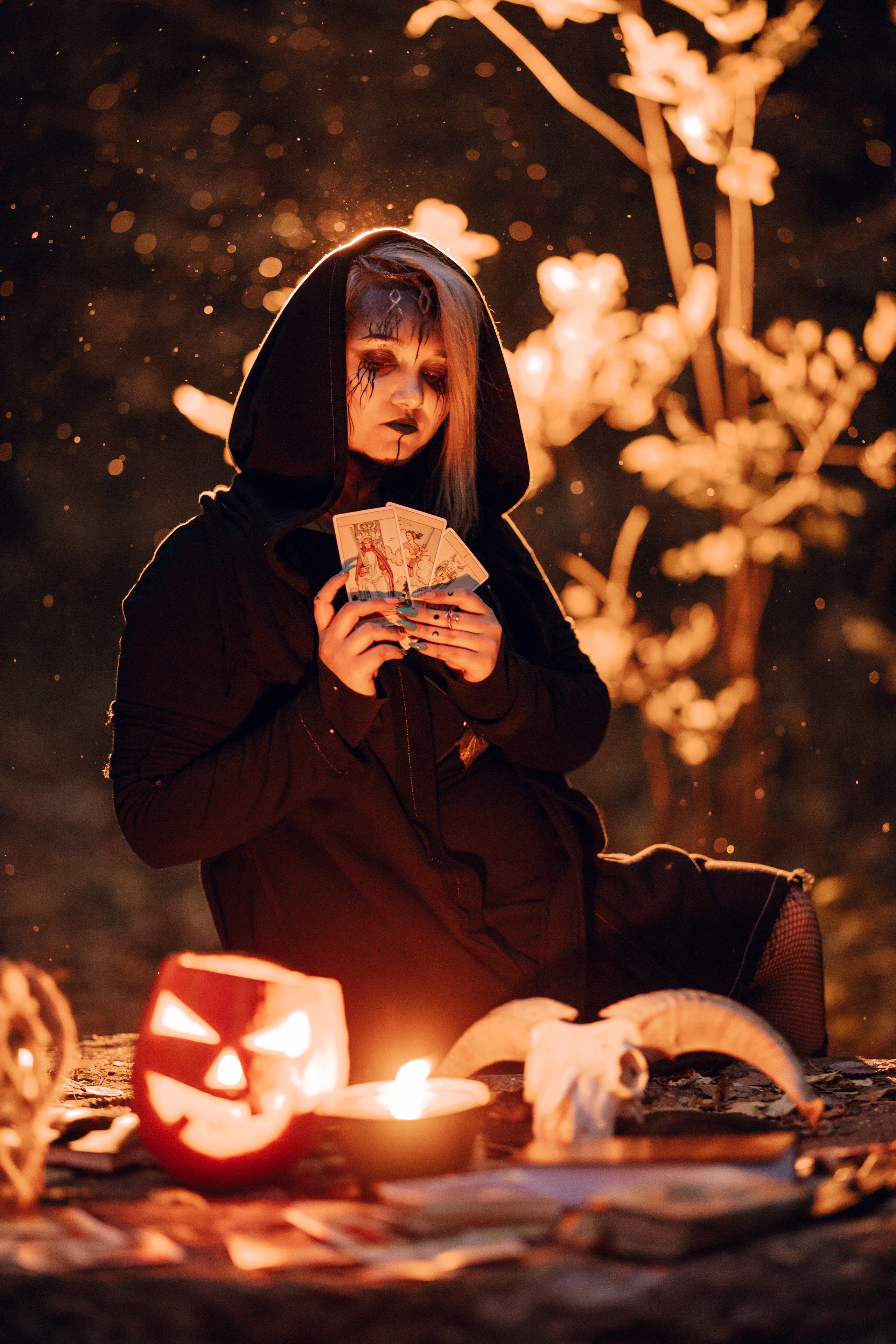 Арт. Август Гайст Фотограф в Москве