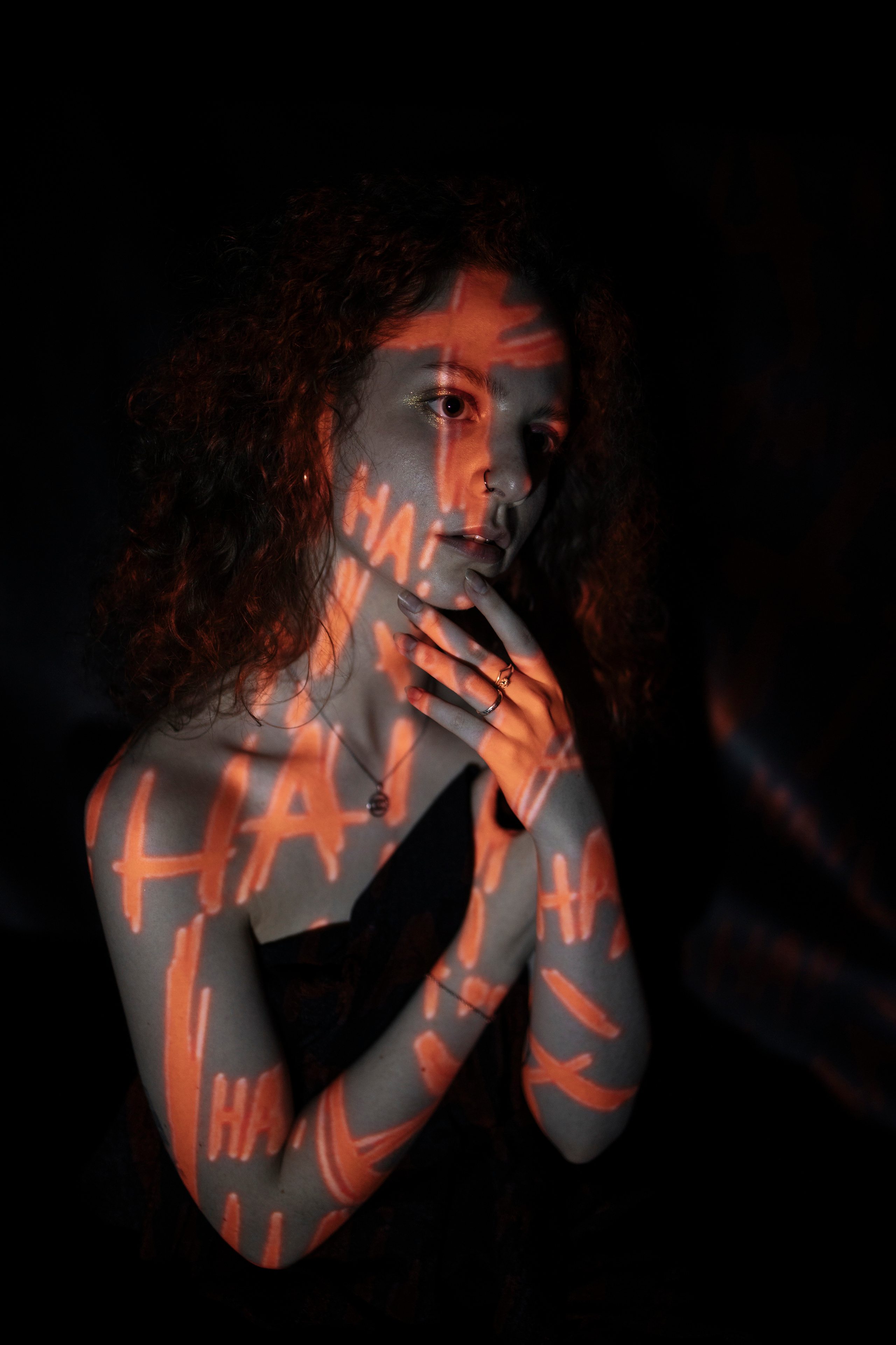 Арт. Август Гайст Фотограф в Москве