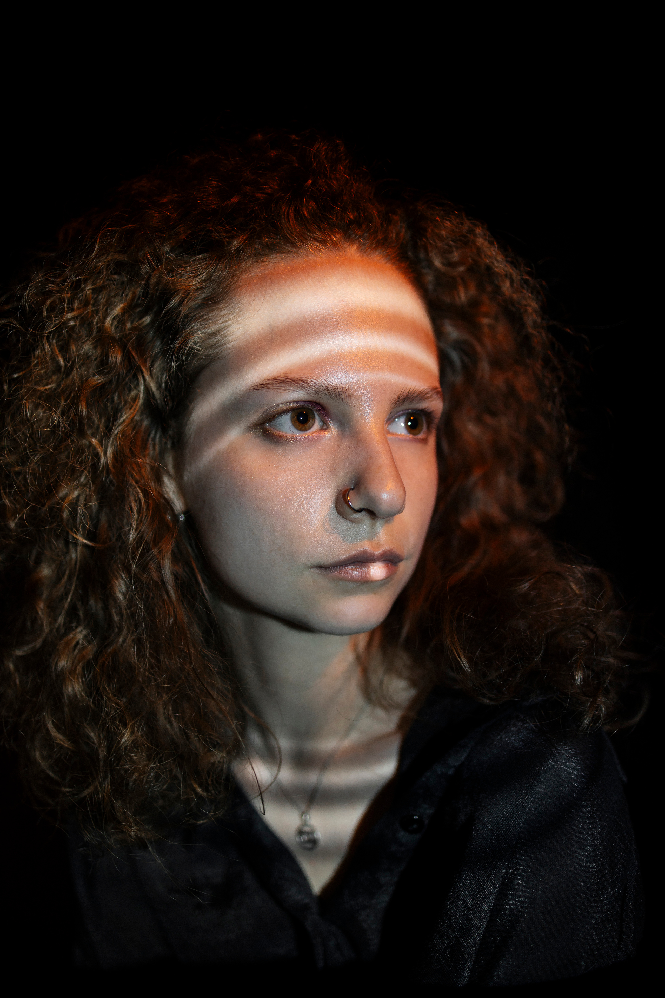 Арт. Август Гайст Фотограф в Москве