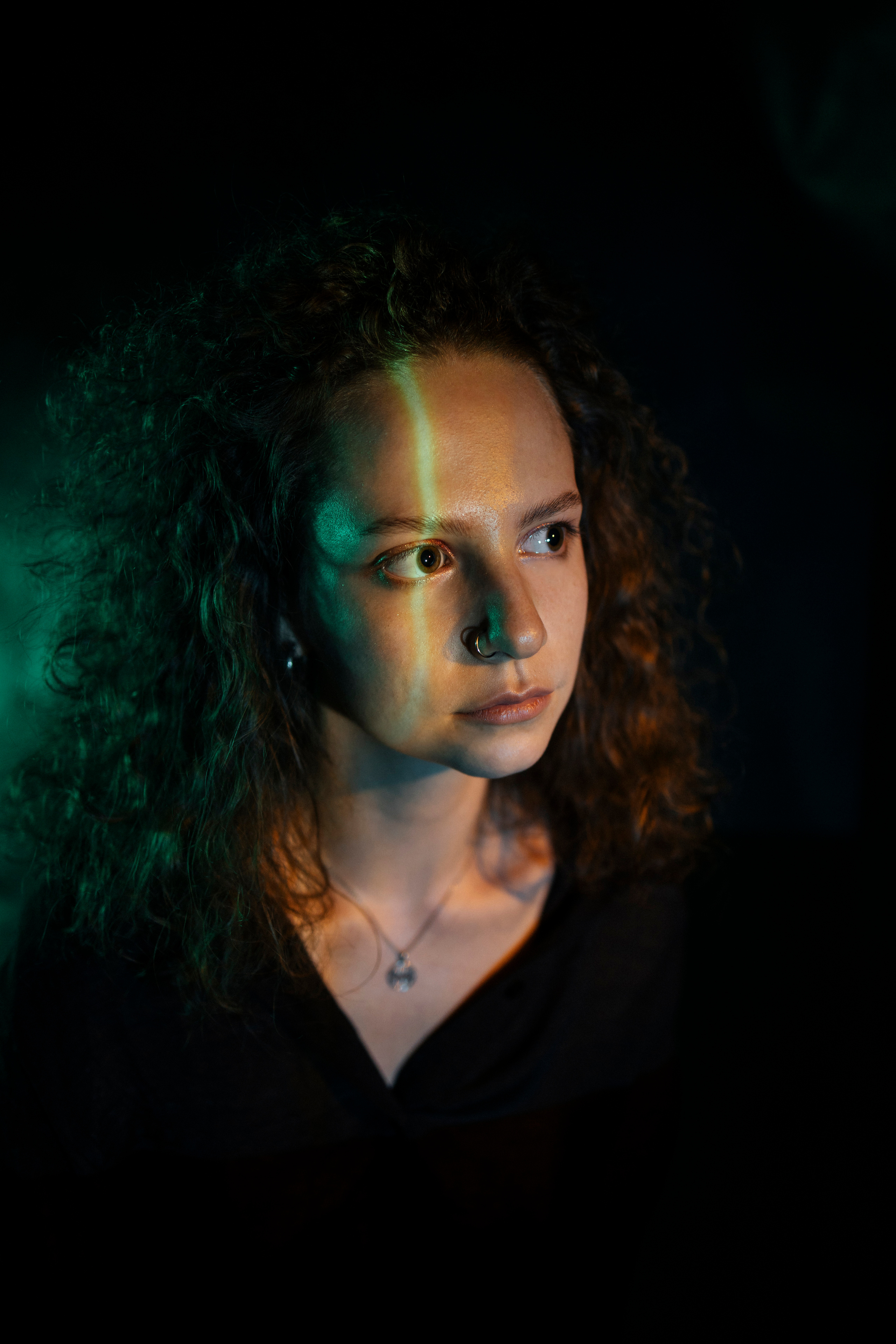 Арт. Август Гайст Фотограф в Москве