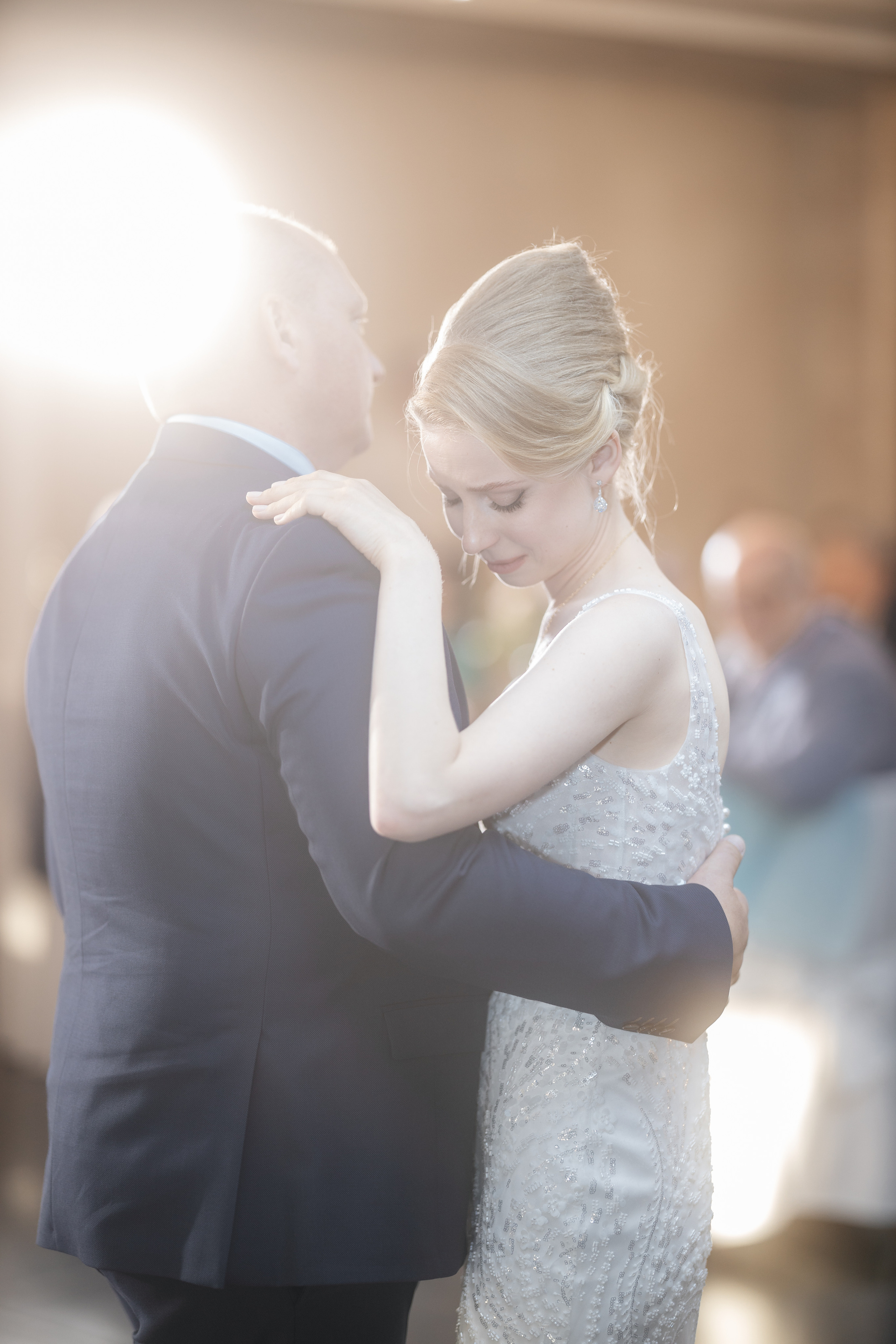 Свадьбы. Август Гайст Фотограф в Москве