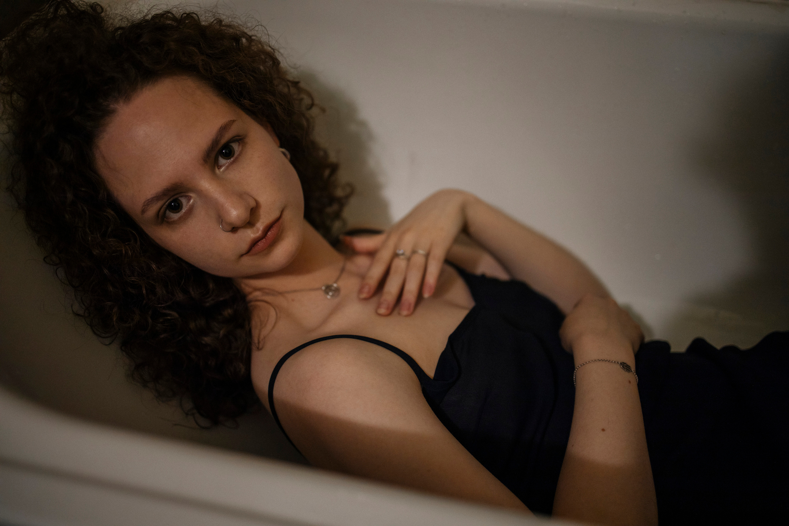 Помещения. Август Гайст Фотограф в Москве