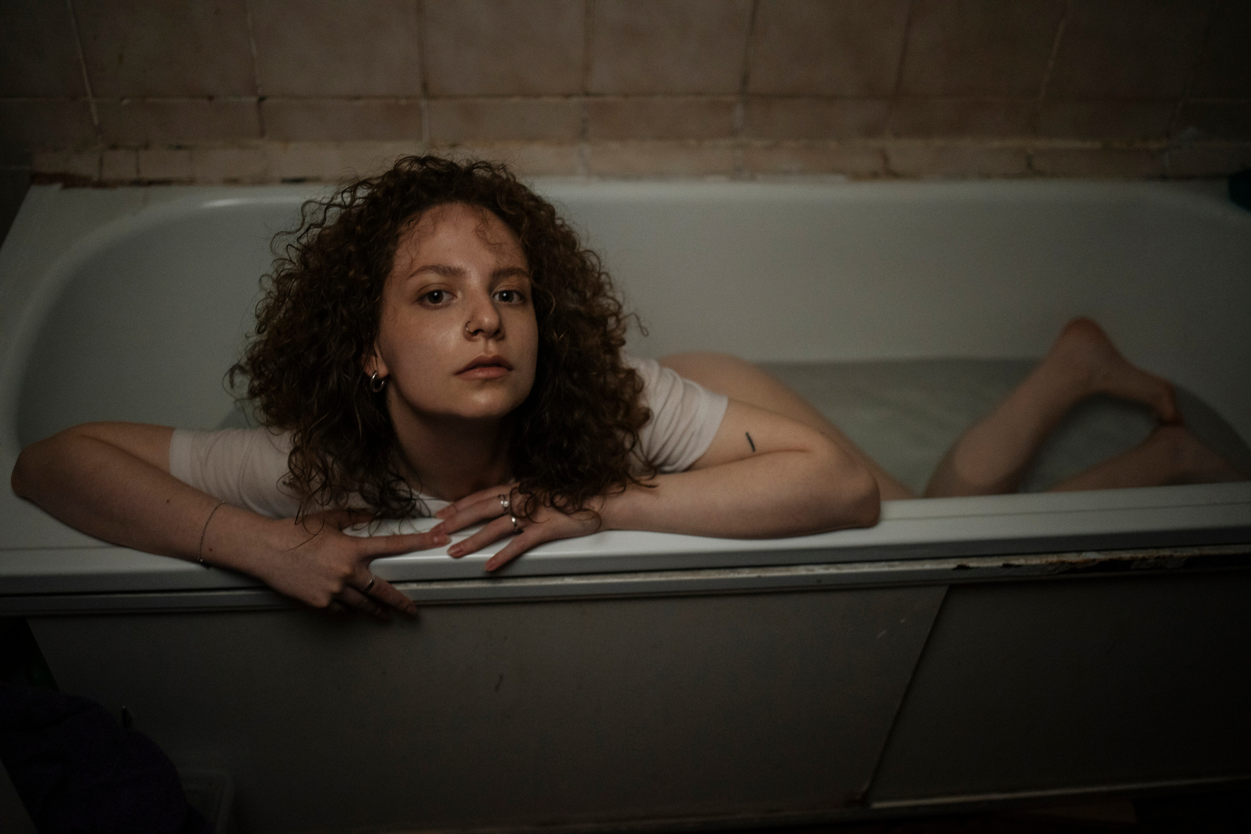 Помещения. Август Гайст Фотограф в Москве