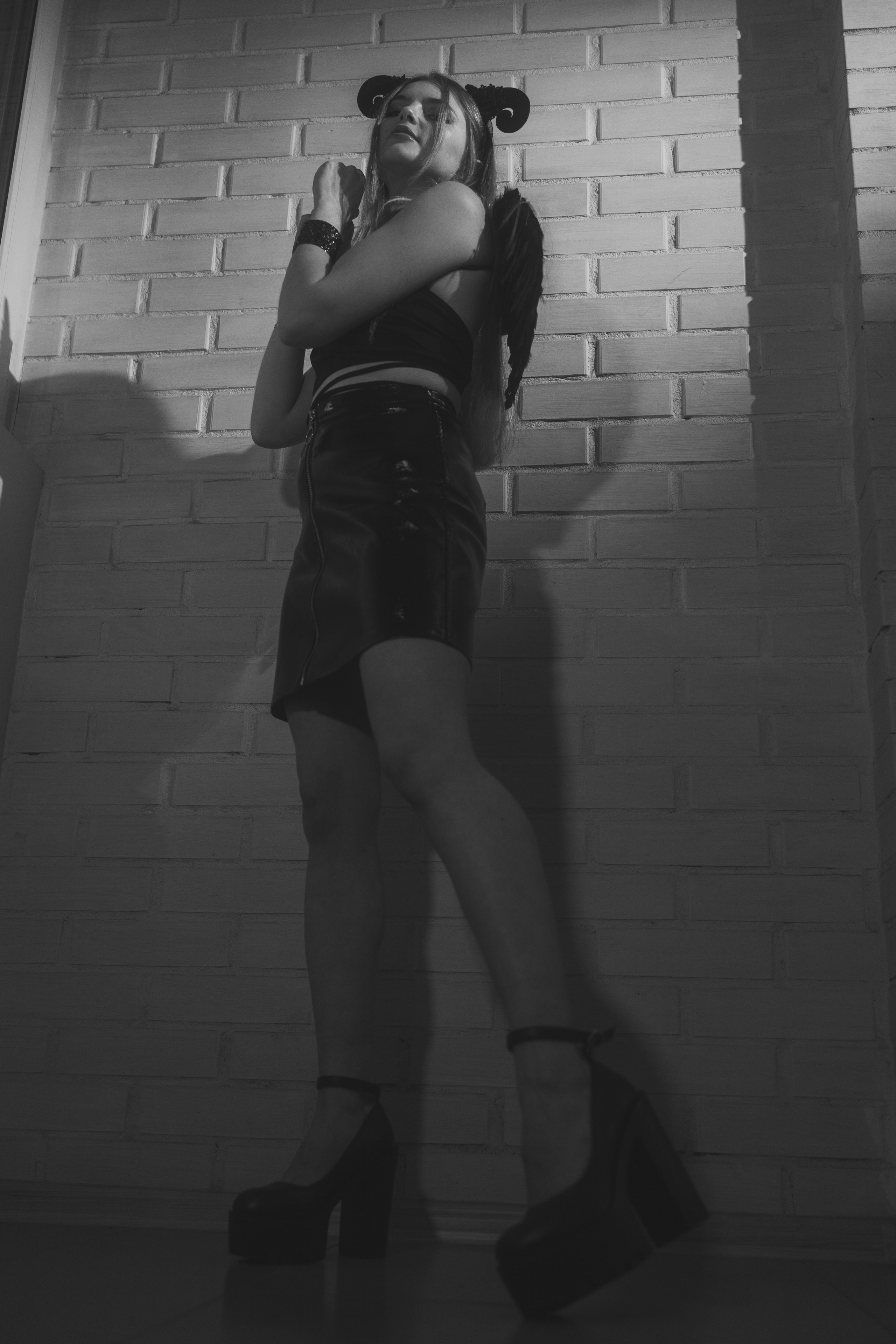 Помещения. Август Гайст Фотограф в Москве