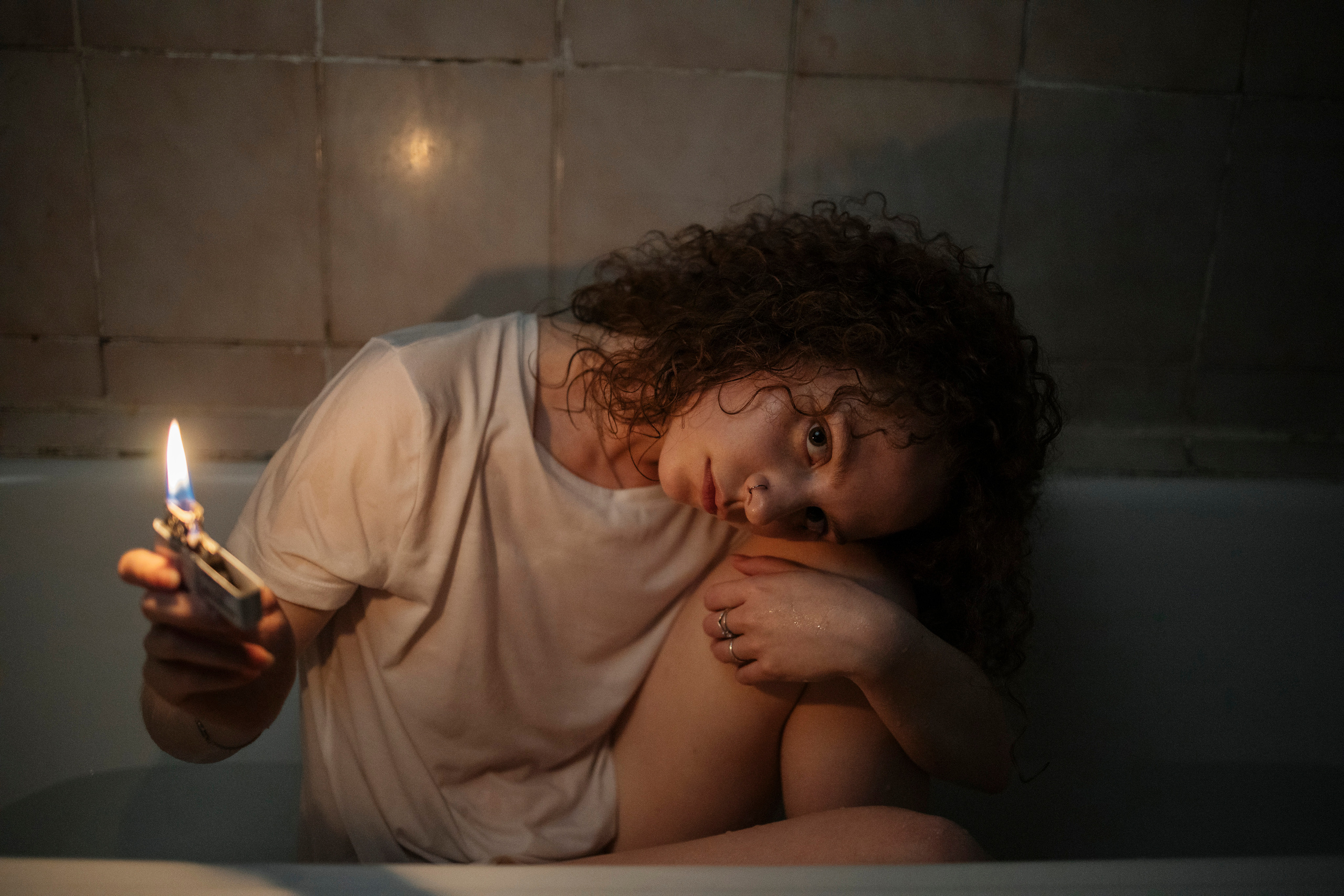 Помещения. Август Гайст Фотограф в Москве