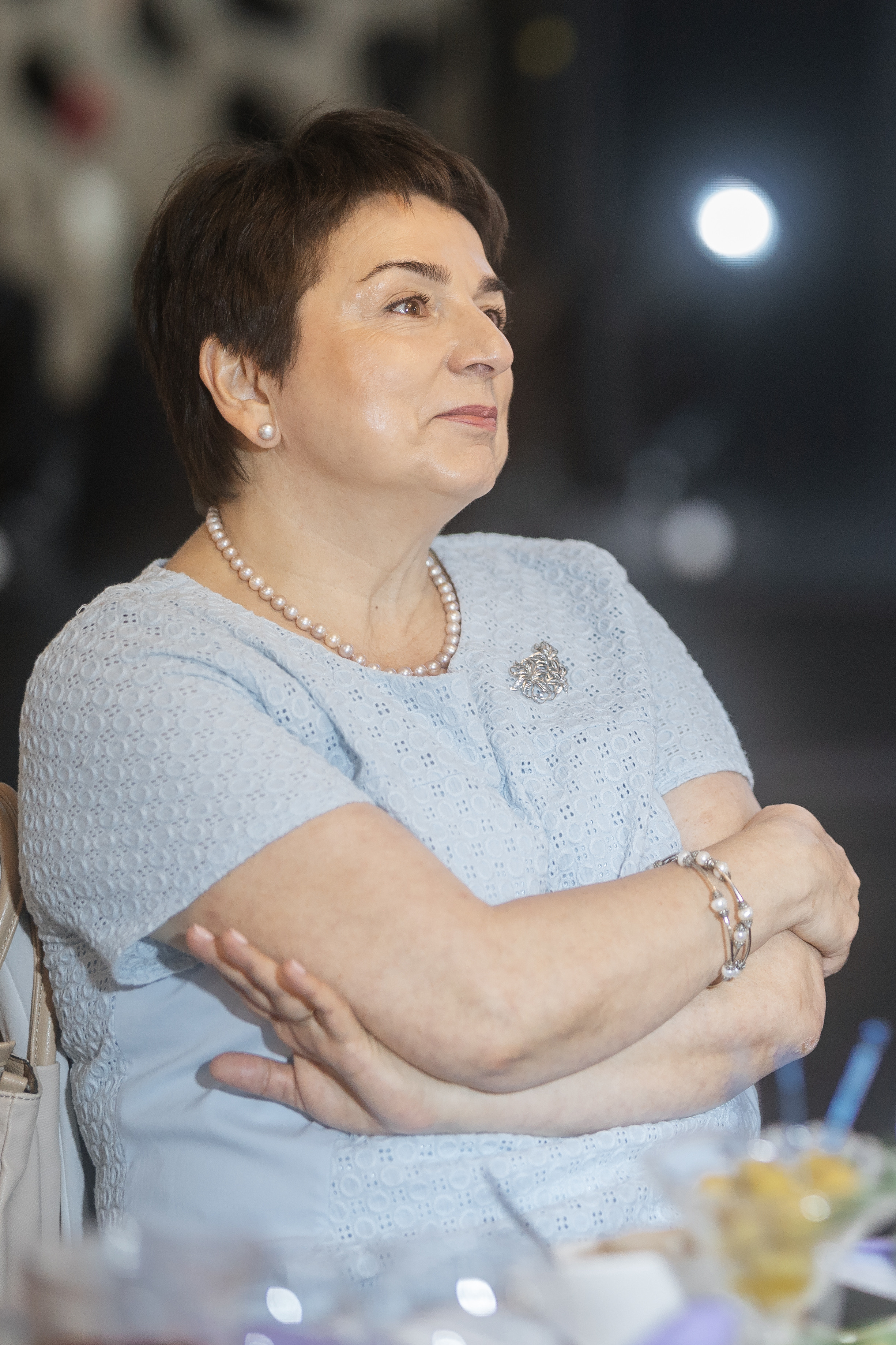 Свадьбы. Август Гайст Фотограф в Москве